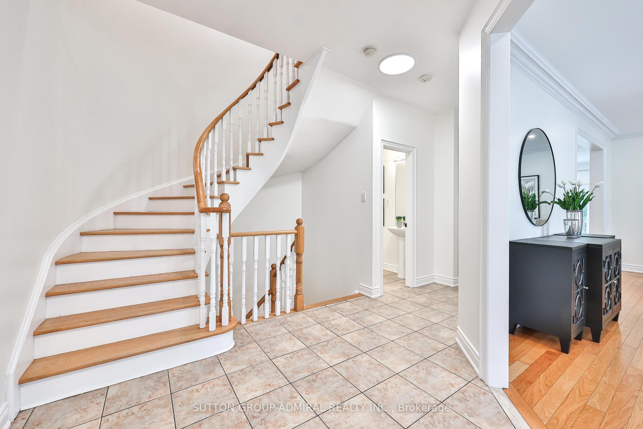 502 Apple Blossom Drive Property Photo 26