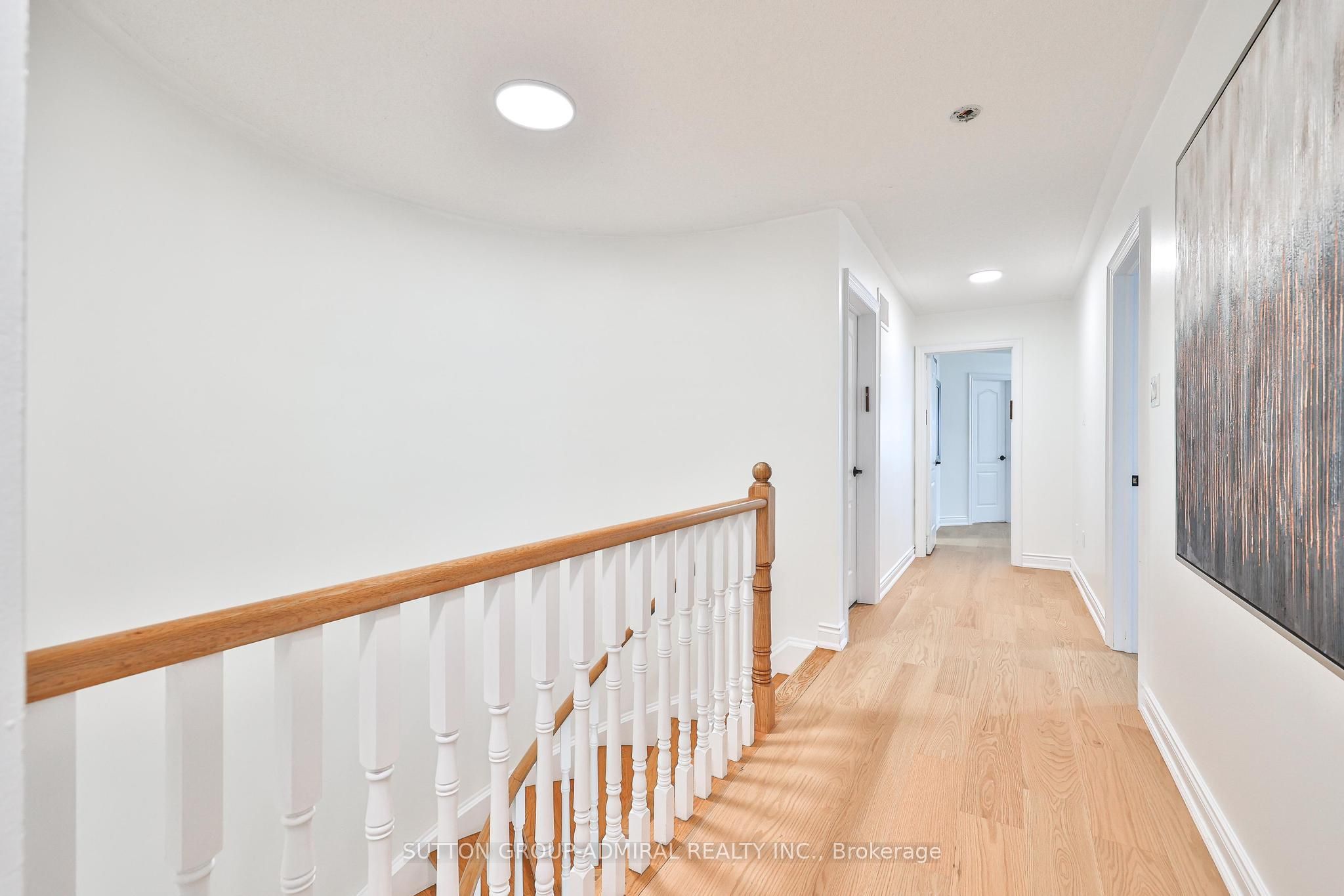 502 Apple Blossom Drive Property Photo 28