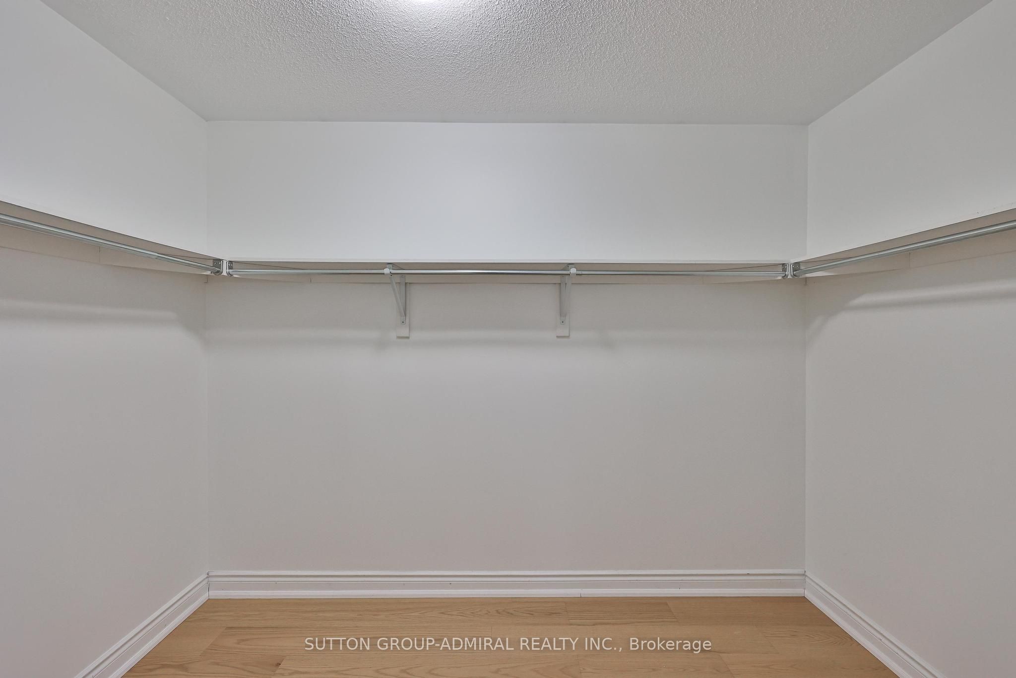 502 Apple Blossom Drive Property Photo 33