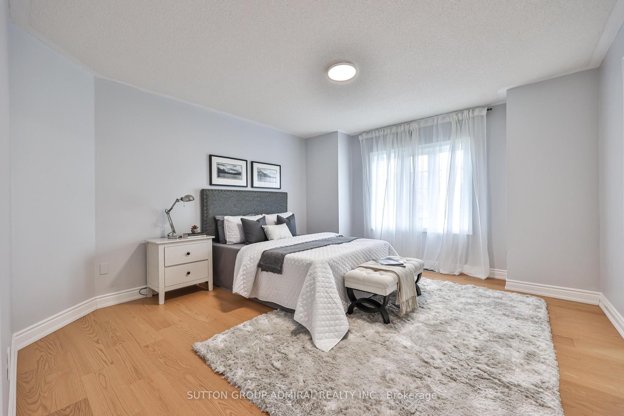 502 Apple Blossom Drive Property Photo 34