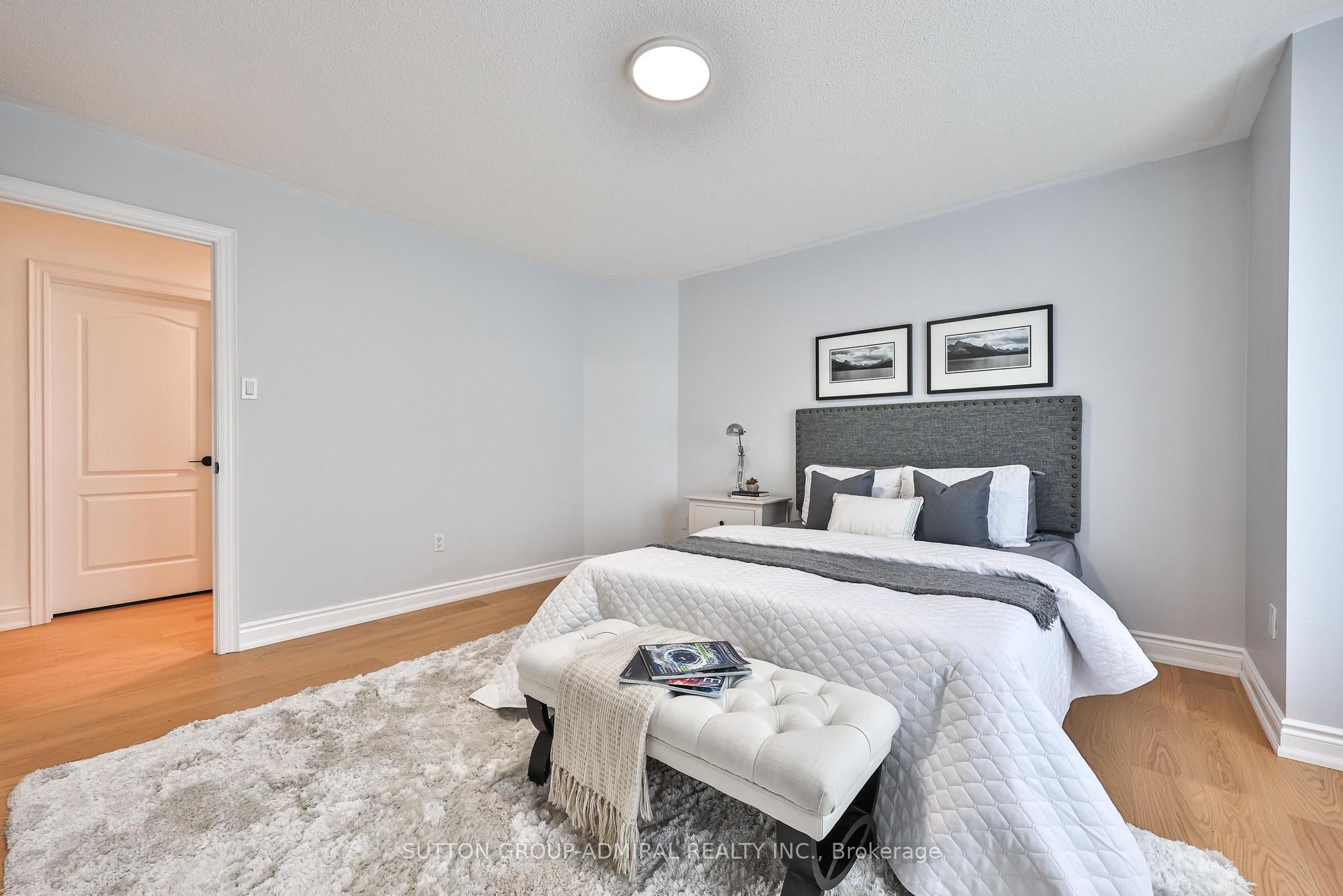 502 Apple Blossom Drive Property Photo 35
