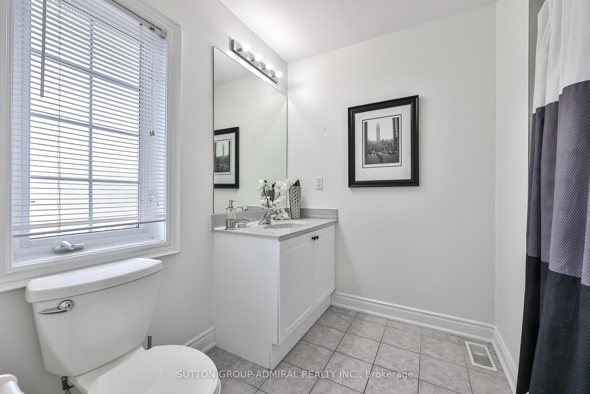 502 Apple Blossom Drive Property Photo 37