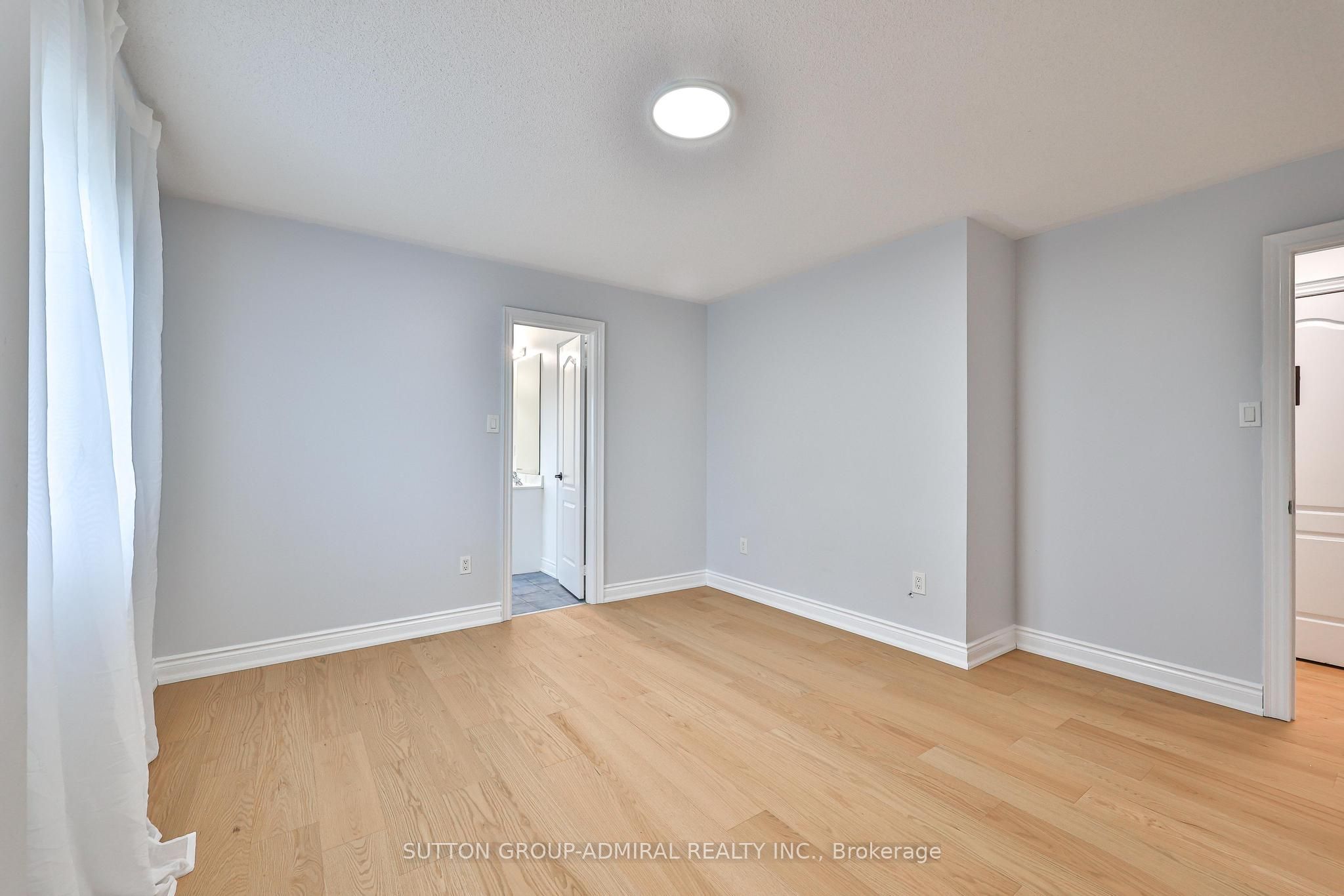 502 Apple Blossom Drive Property Photo 38