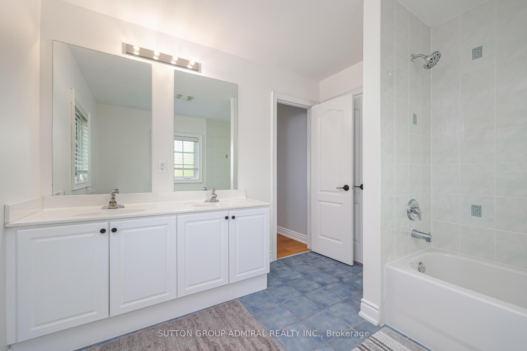 502 Apple Blossom Drive Property Photo 40