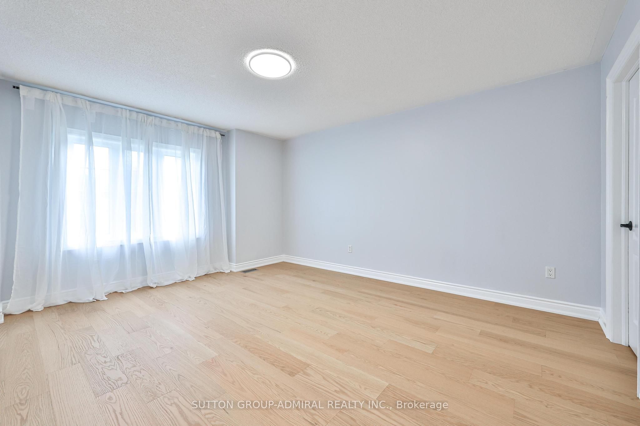 502 Apple Blossom Drive Property Photo 41