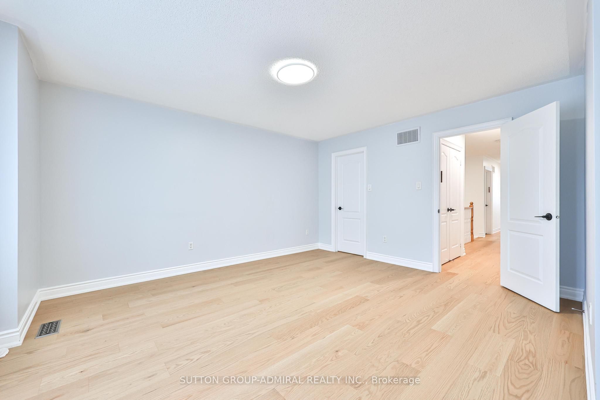 502 Apple Blossom Drive Property Photo 42