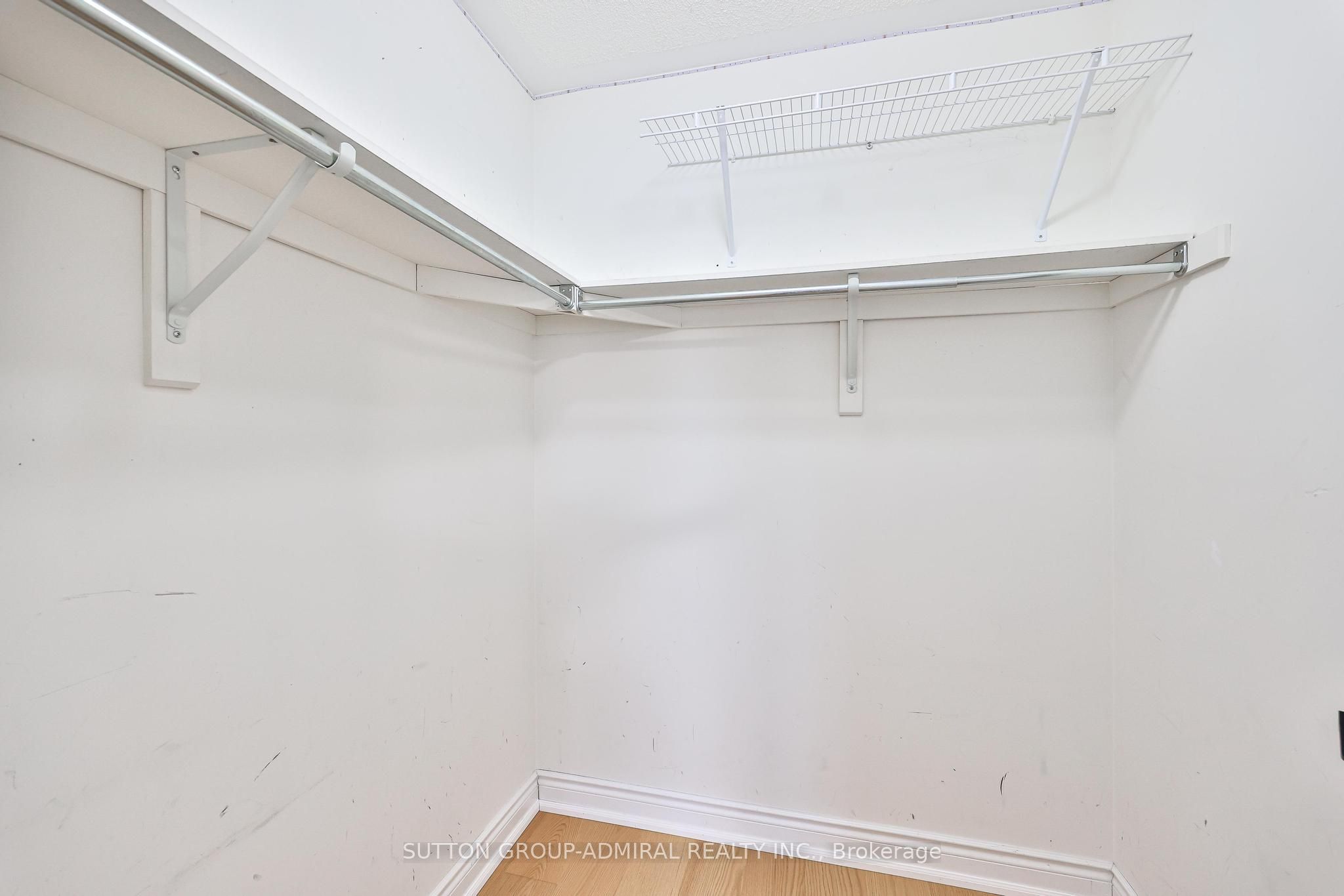 502 Apple Blossom Drive Property Photo 43