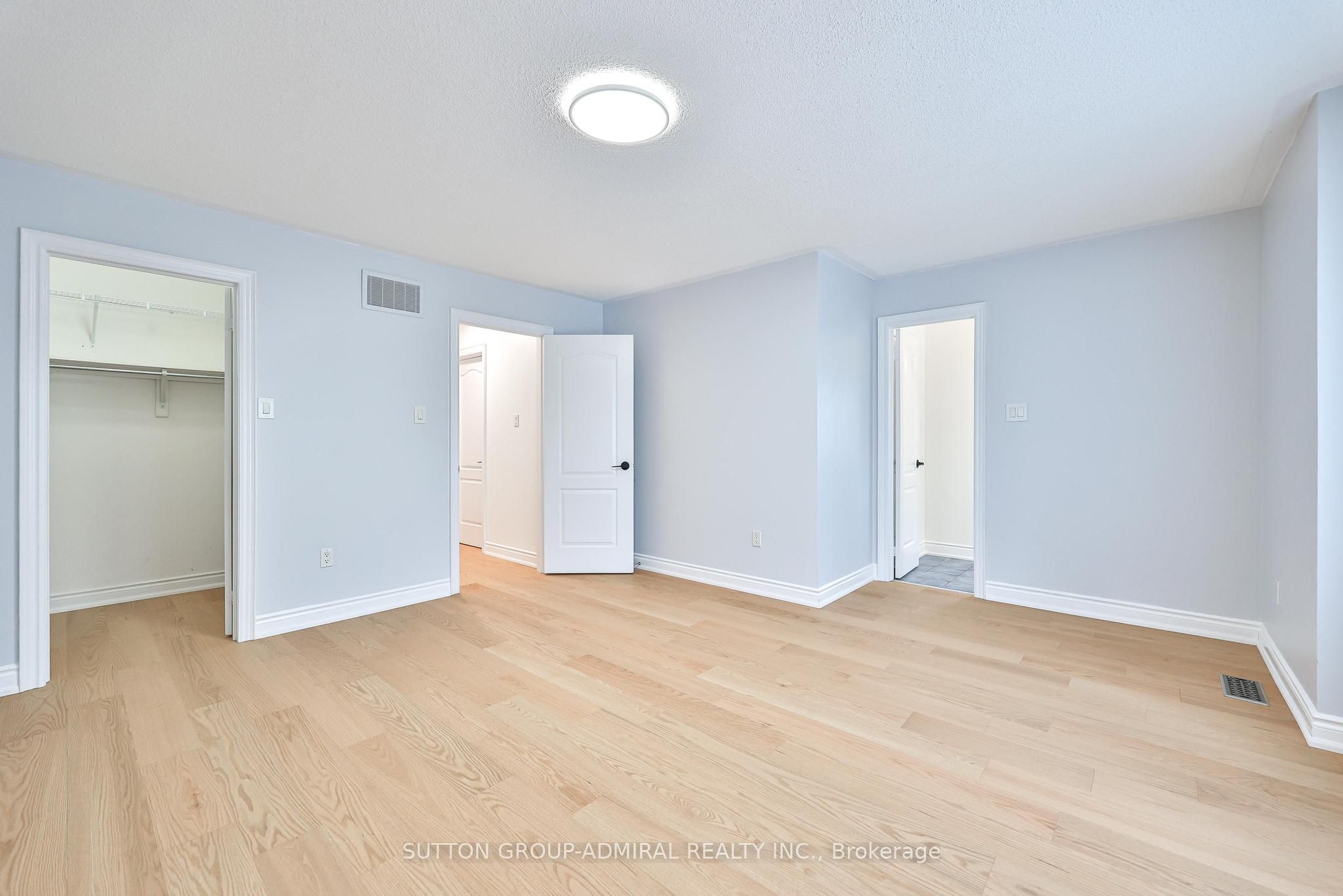 502 Apple Blossom Drive Property Photo 44