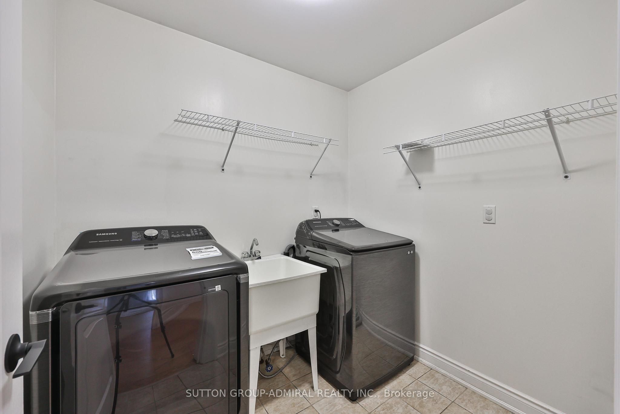 502 Apple Blossom Drive Property Photo 45