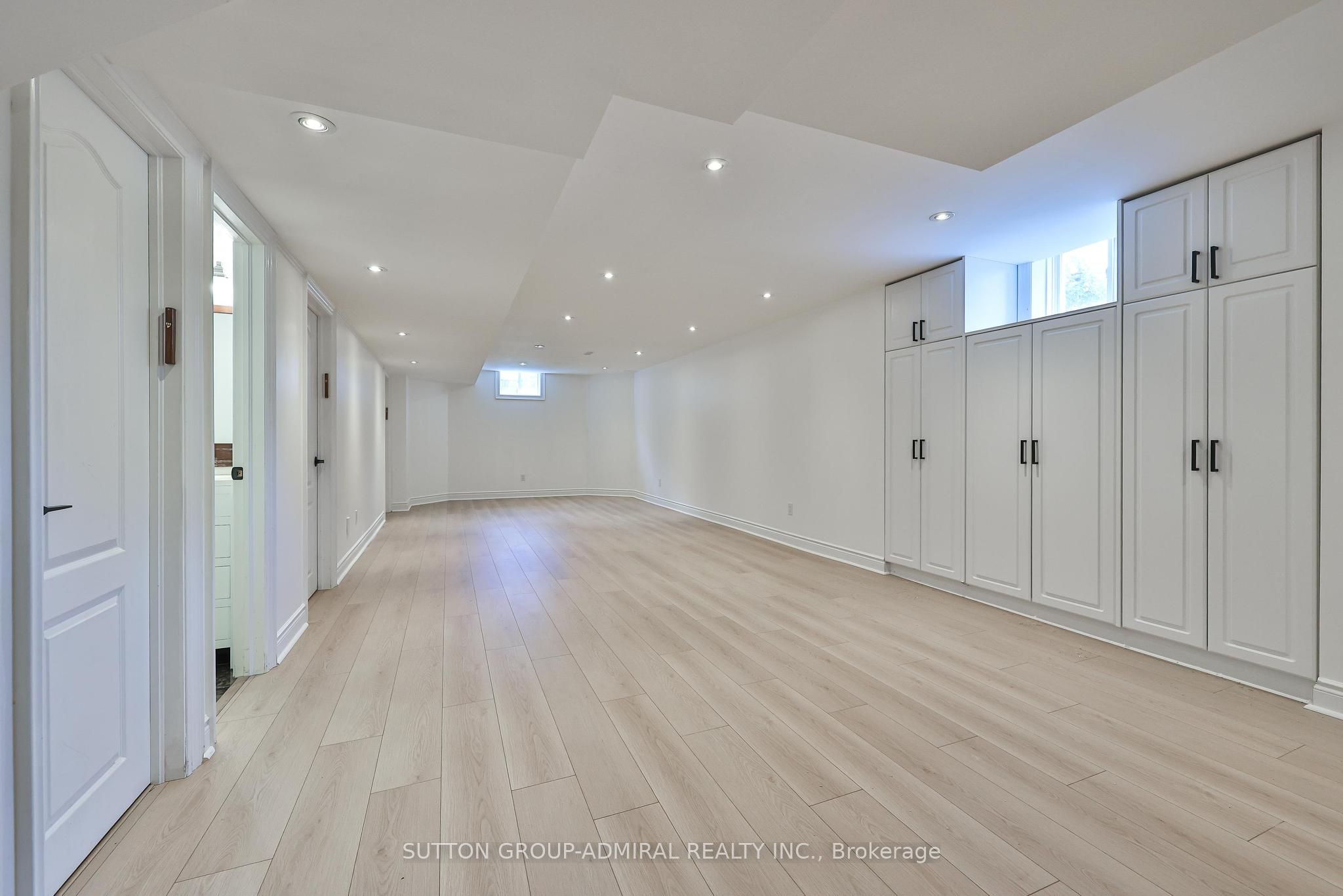 502 Apple Blossom Drive Property Photo 46