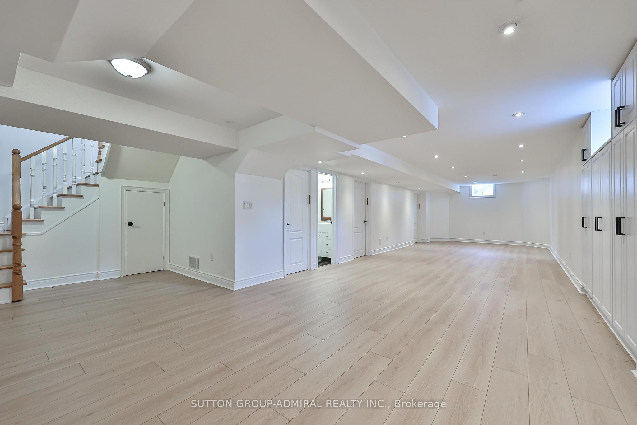 502 Apple Blossom Drive Property Photo 48