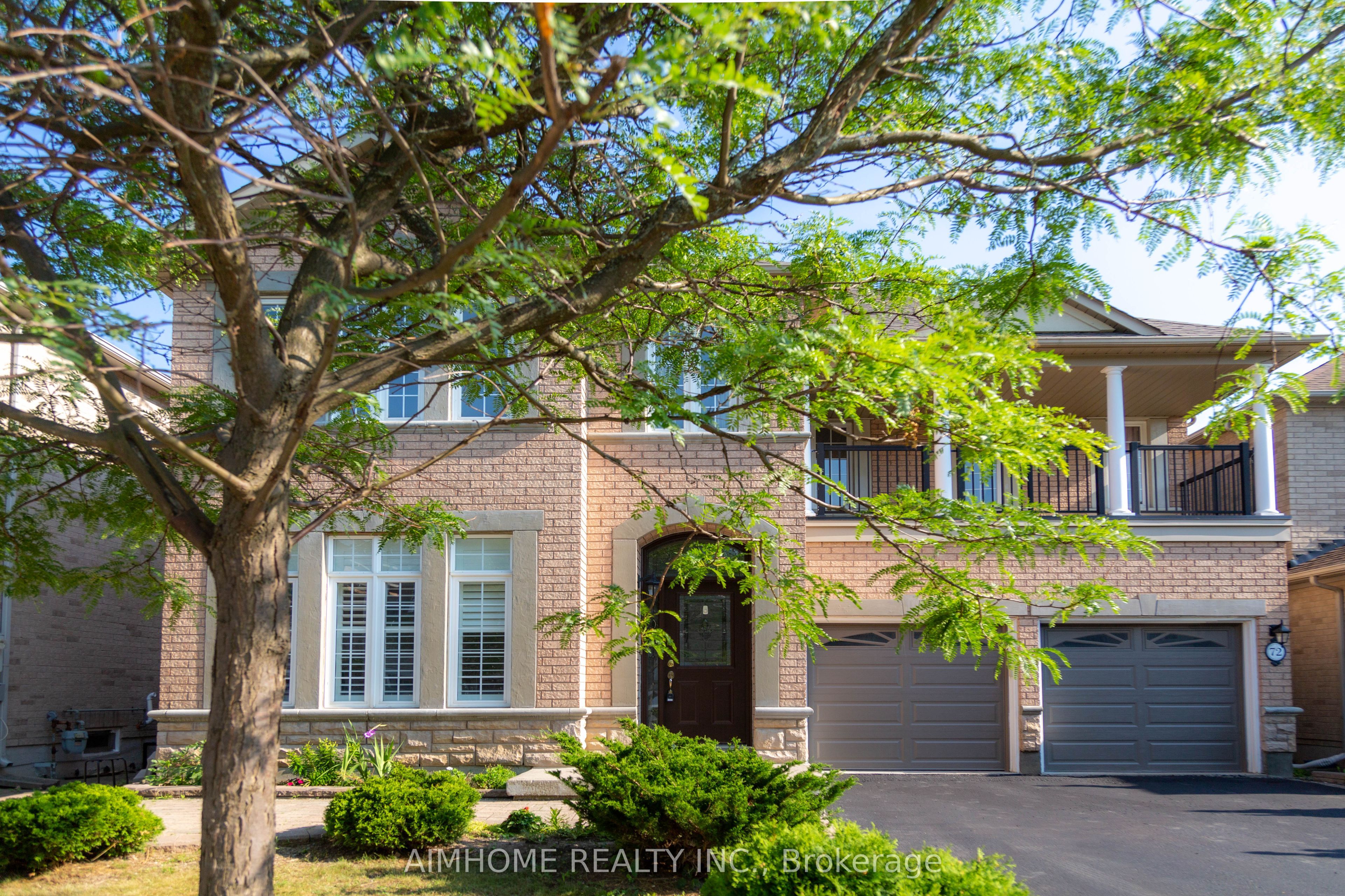 72 Brass Drive Property Photo 2
