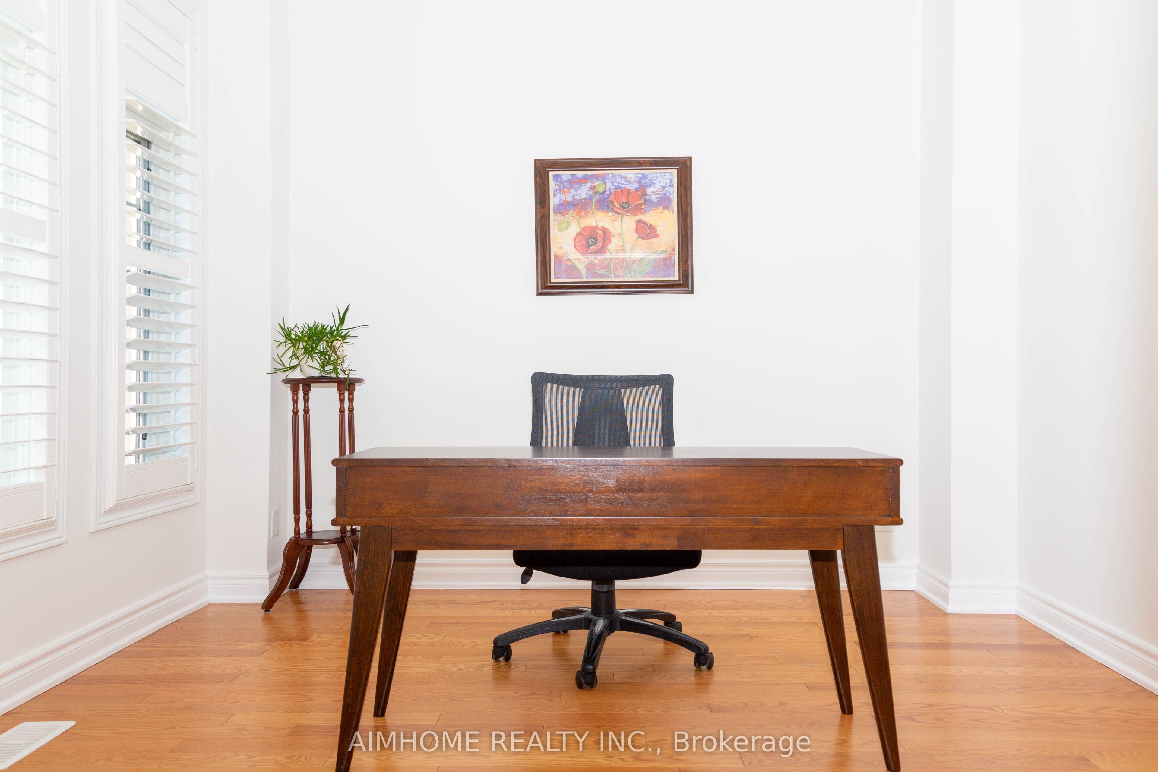 72 Brass Drive Property Photo 3