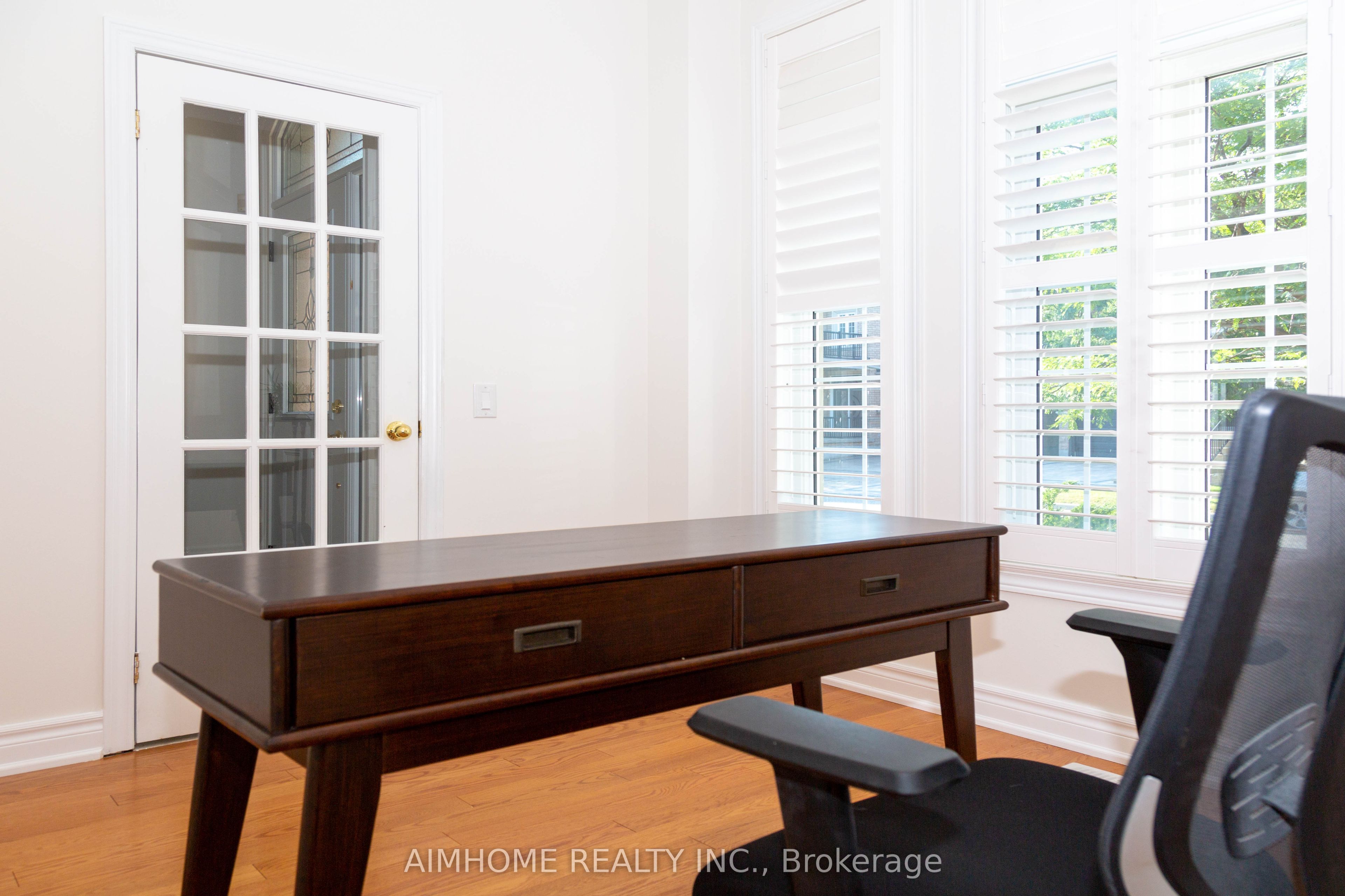 72 Brass Drive Property Photo 4