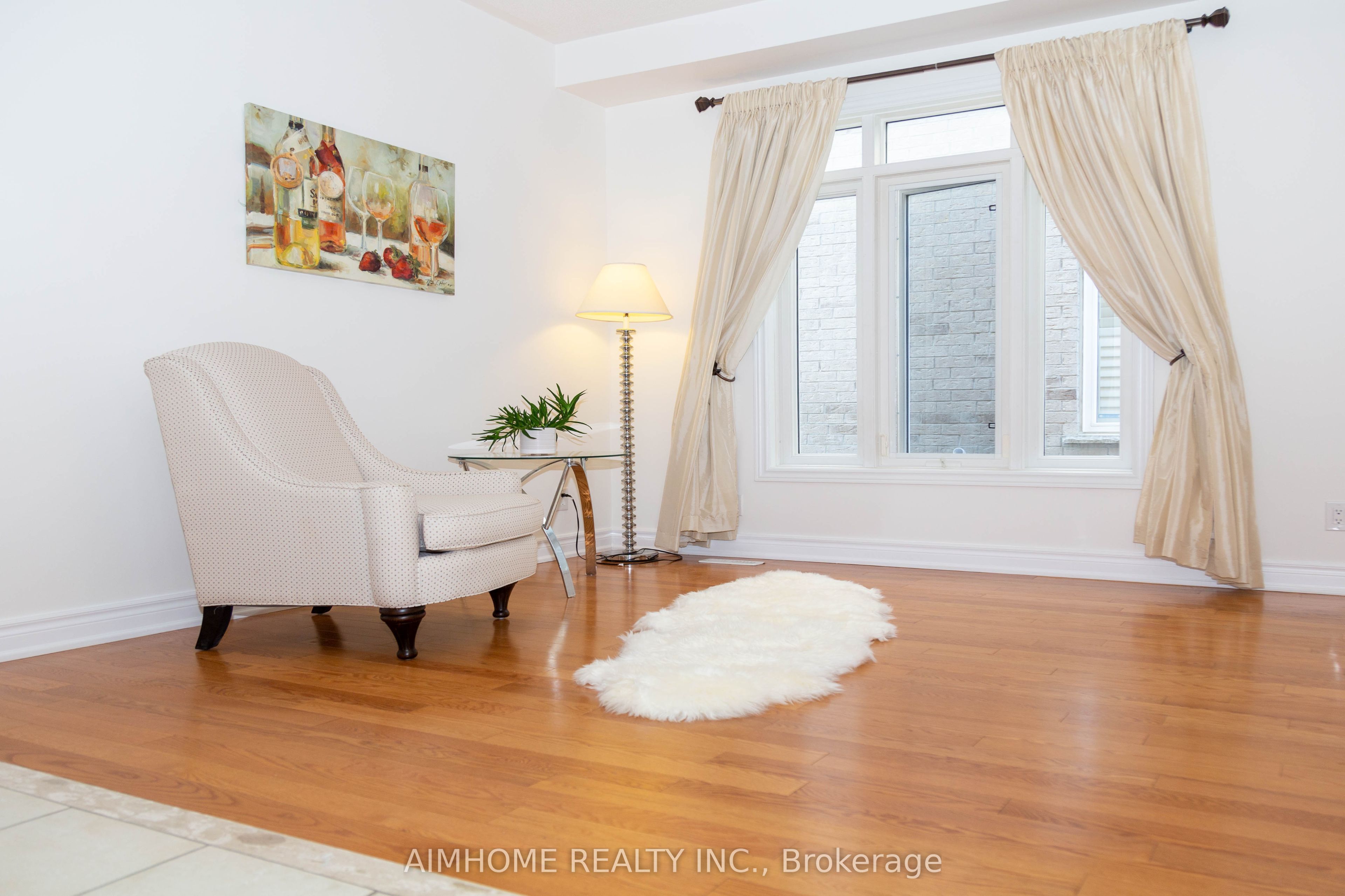 72 Brass Drive Property Photo 6