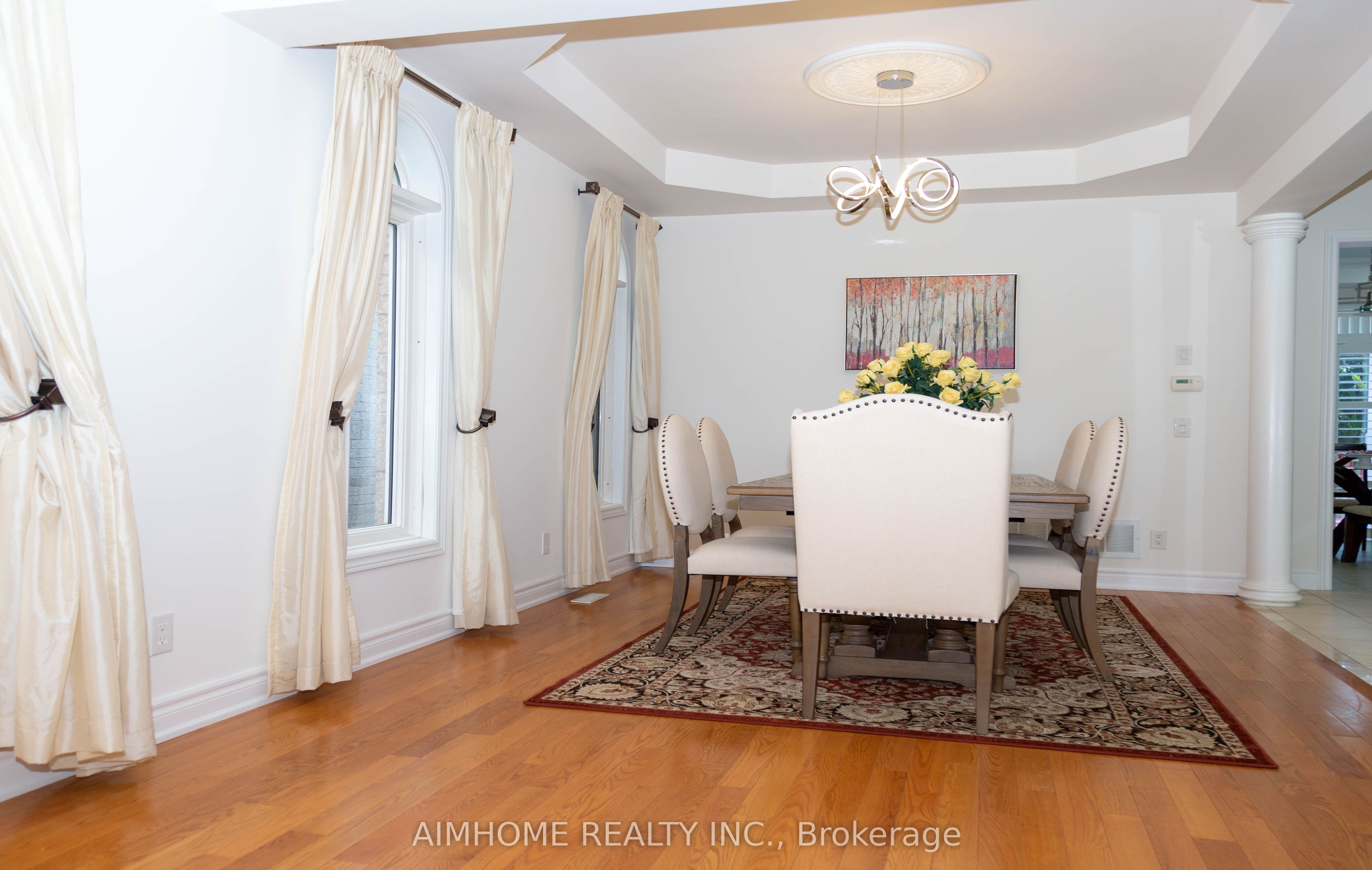 72 Brass Drive Property Photo 9
