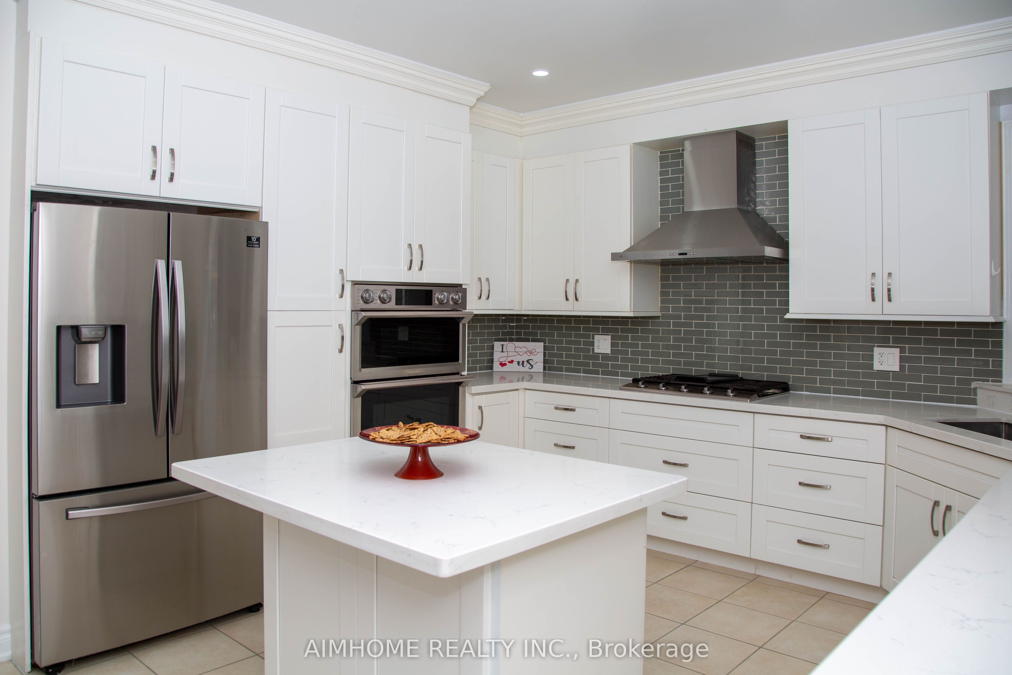 72 Brass Drive Property Photo 10