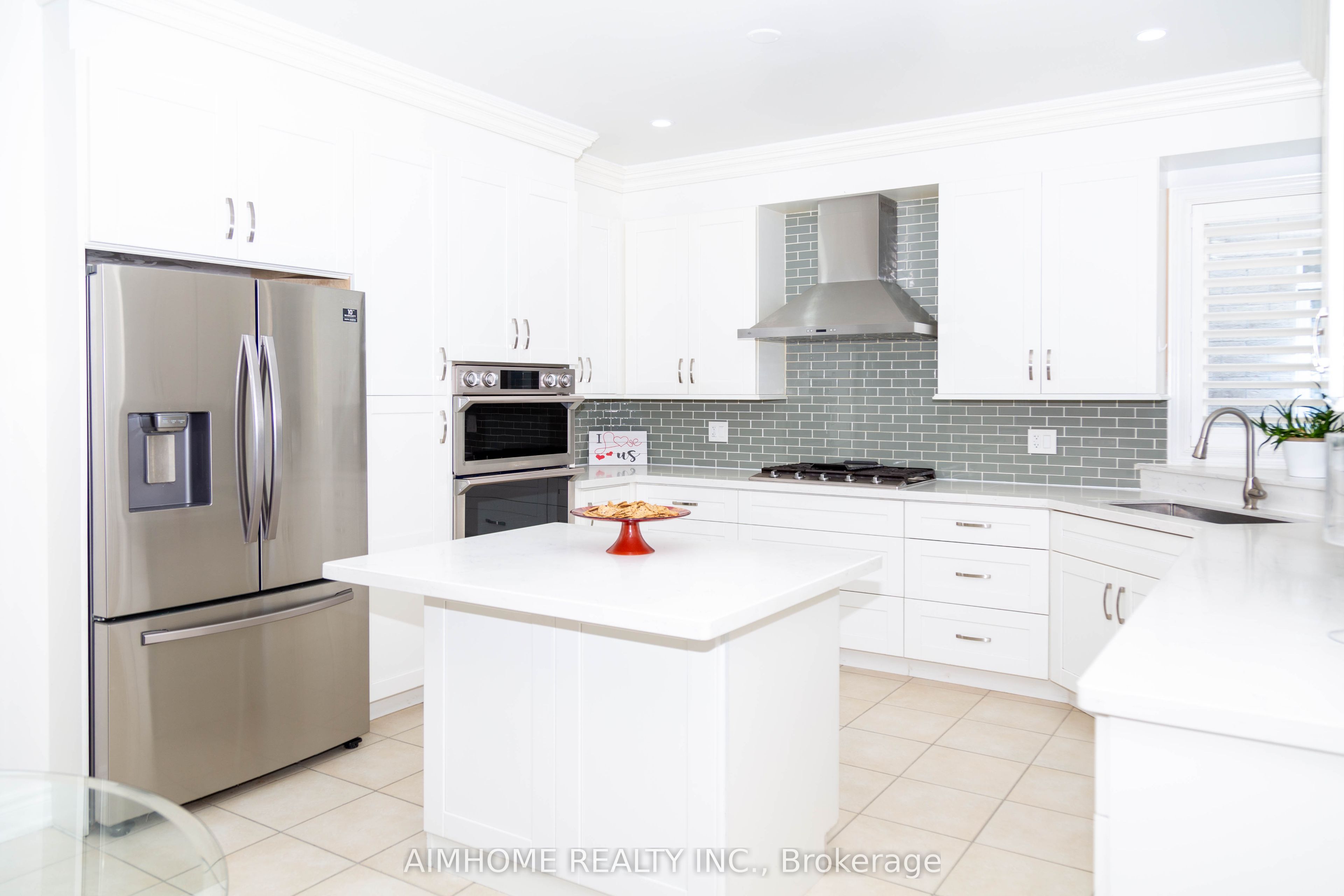 72 Brass Drive Property Photo 11