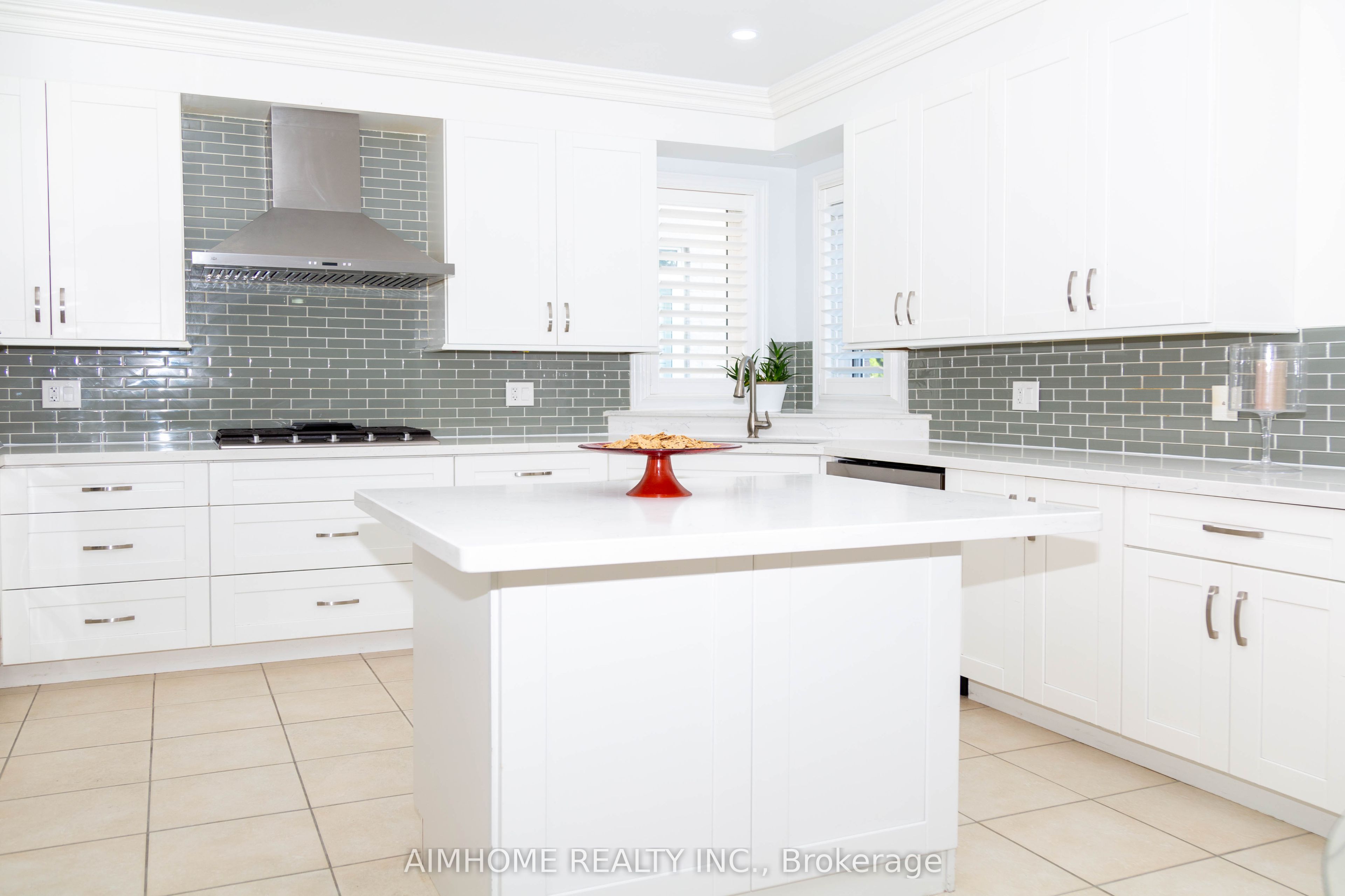 72 Brass Drive Property Photo 12