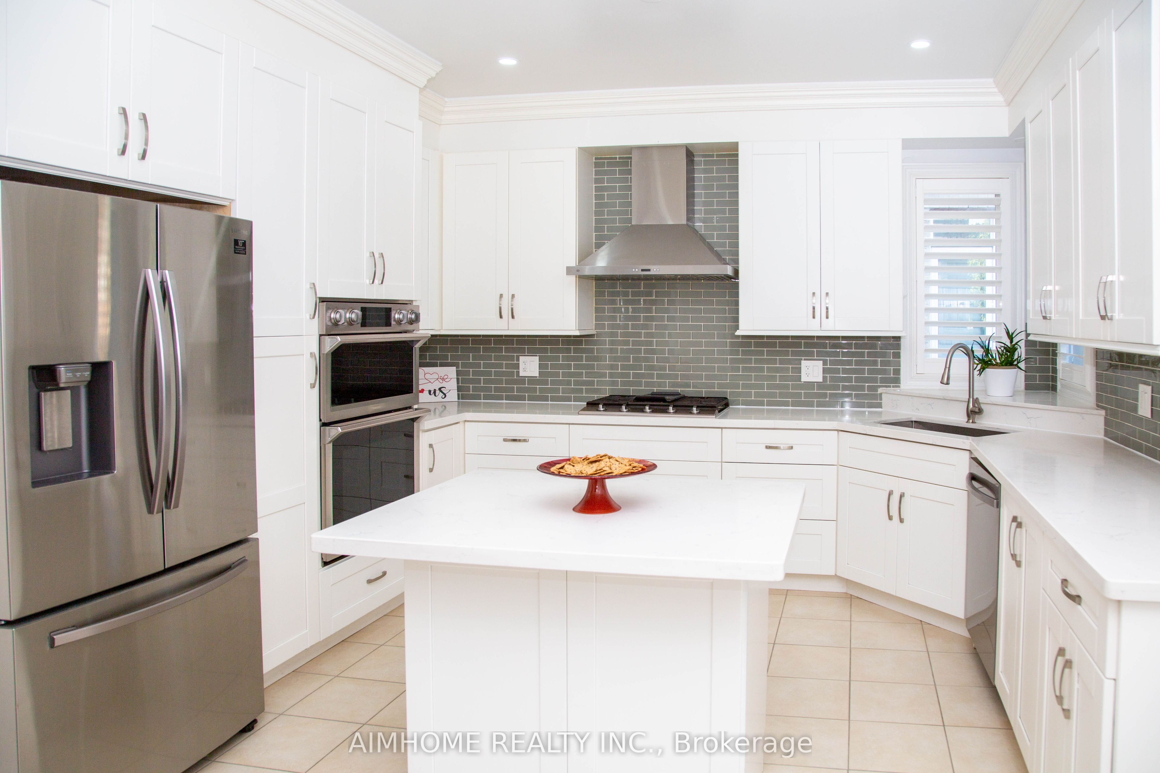 72 Brass Drive Property Photo 13