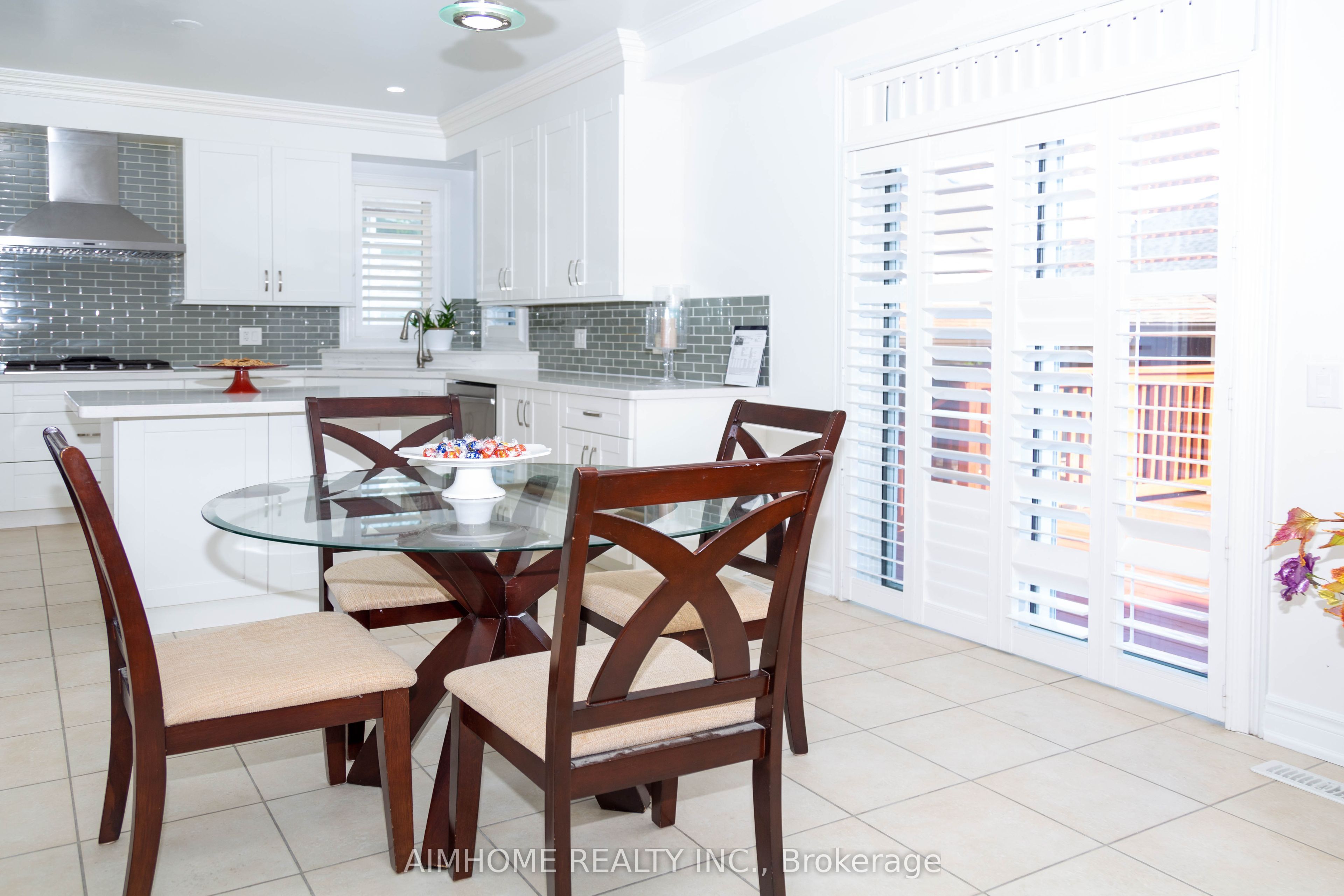 72 Brass Drive Property Photo 14