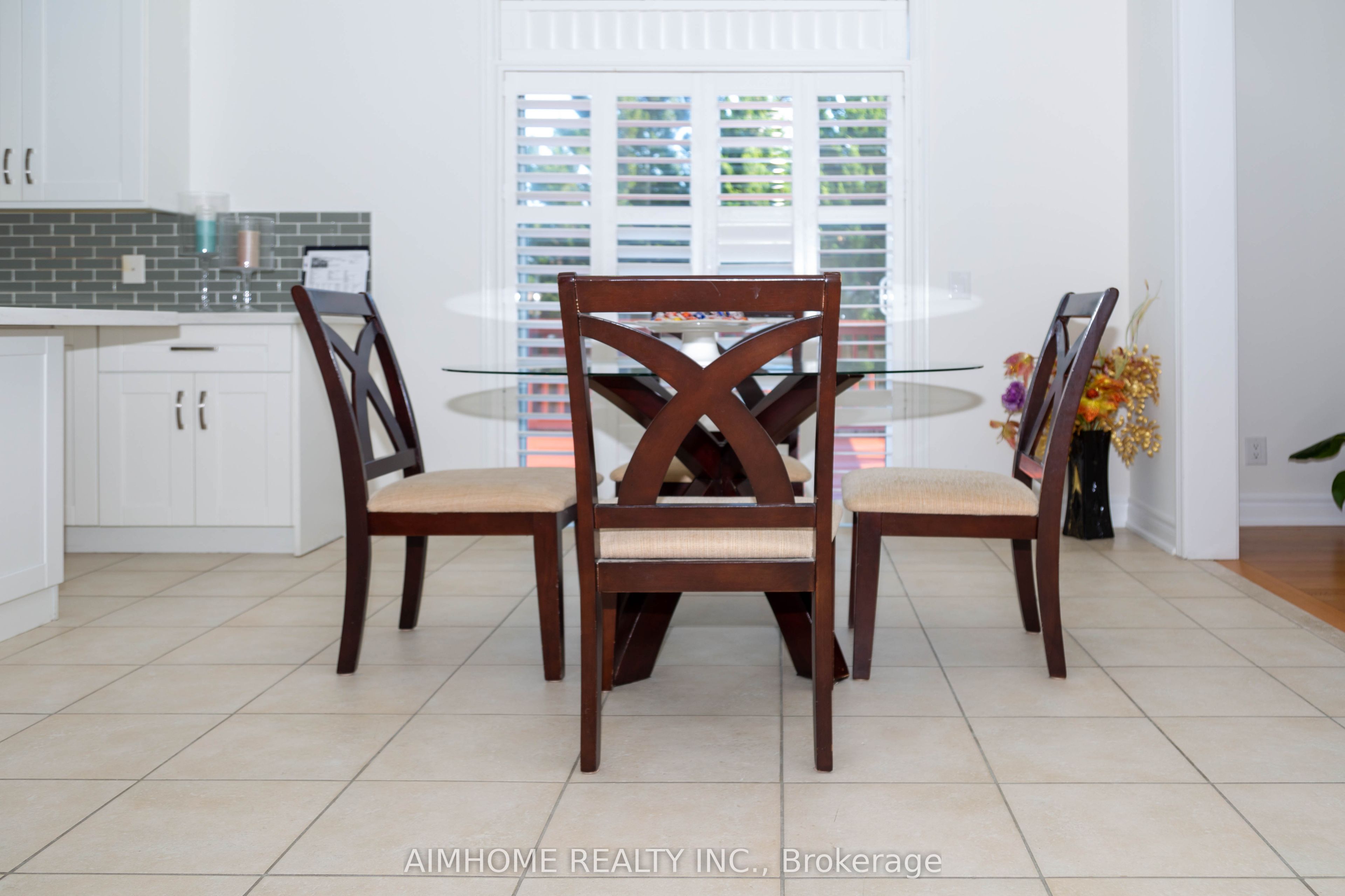 72 Brass Drive Property Photo 15