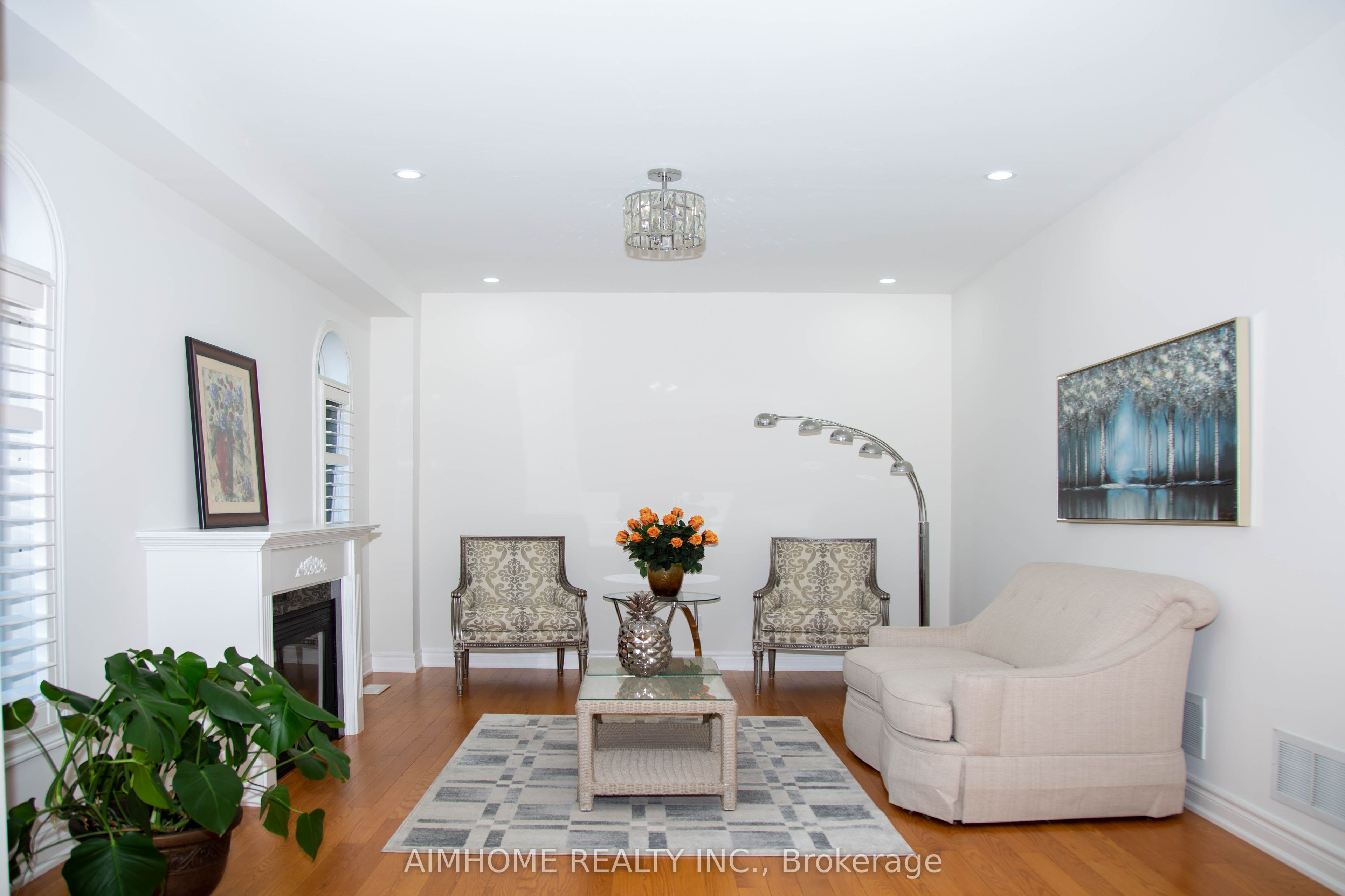 72 Brass Drive Property Photo 16