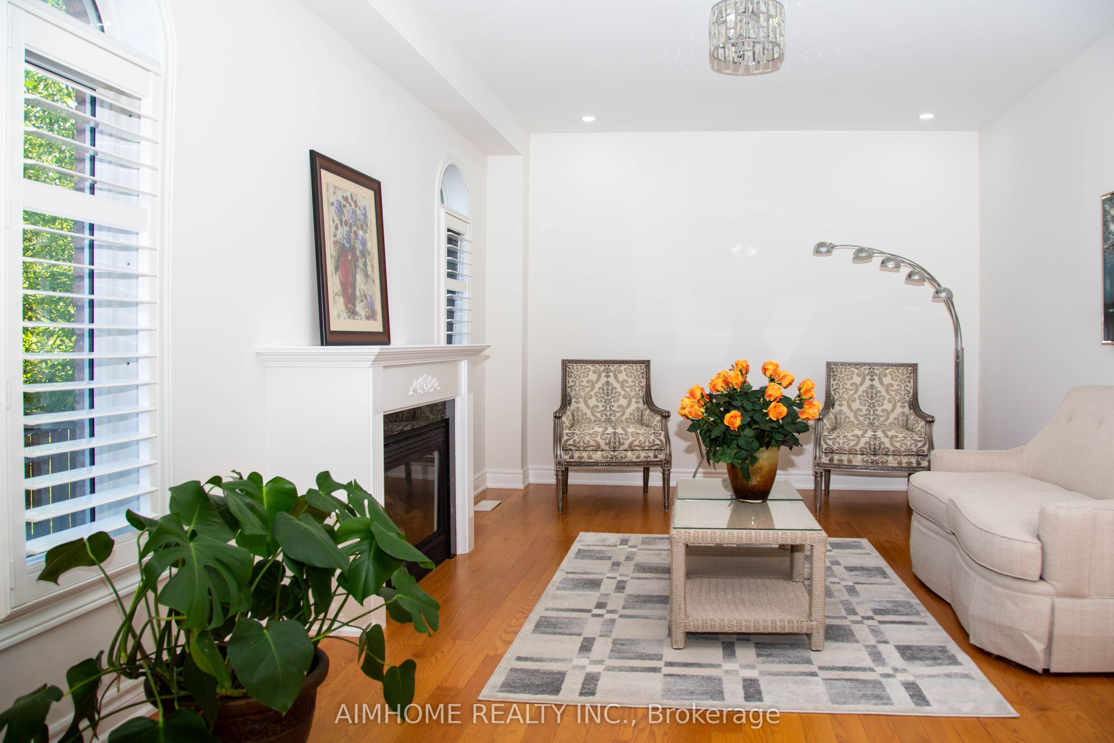 72 Brass Drive Property Photo 18