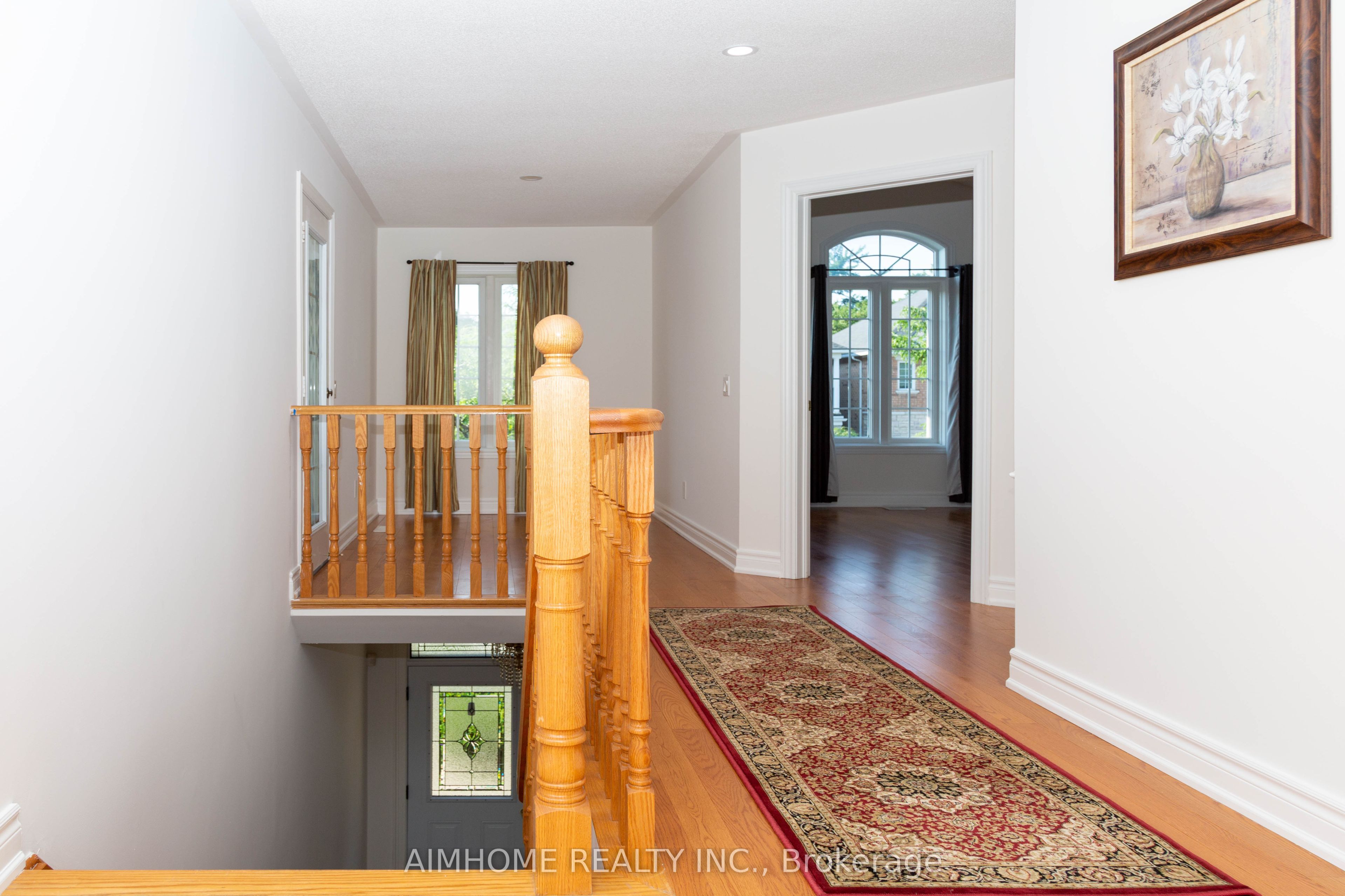 72 Brass Drive Property Photo 19