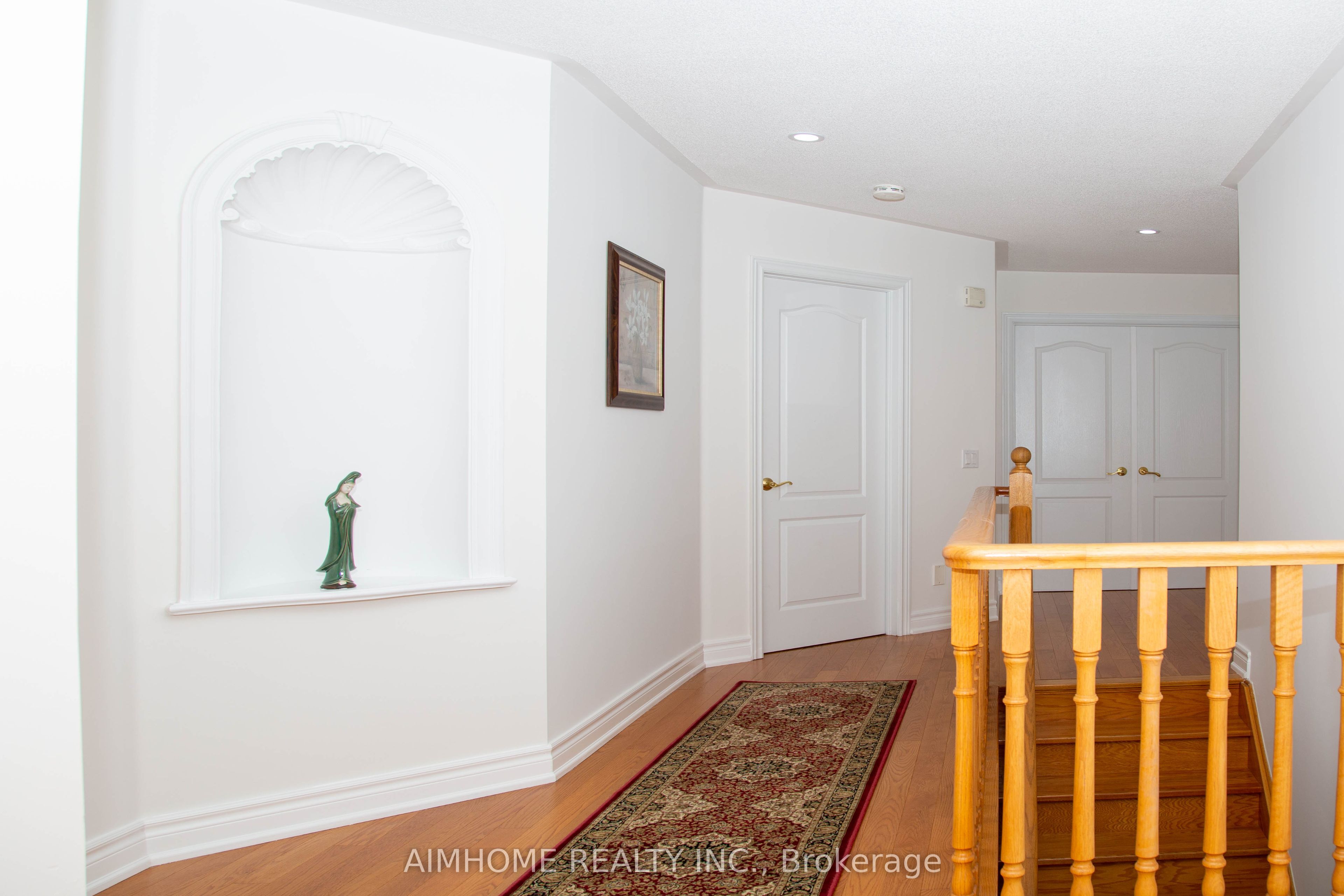 72 Brass Drive Property Photo 20