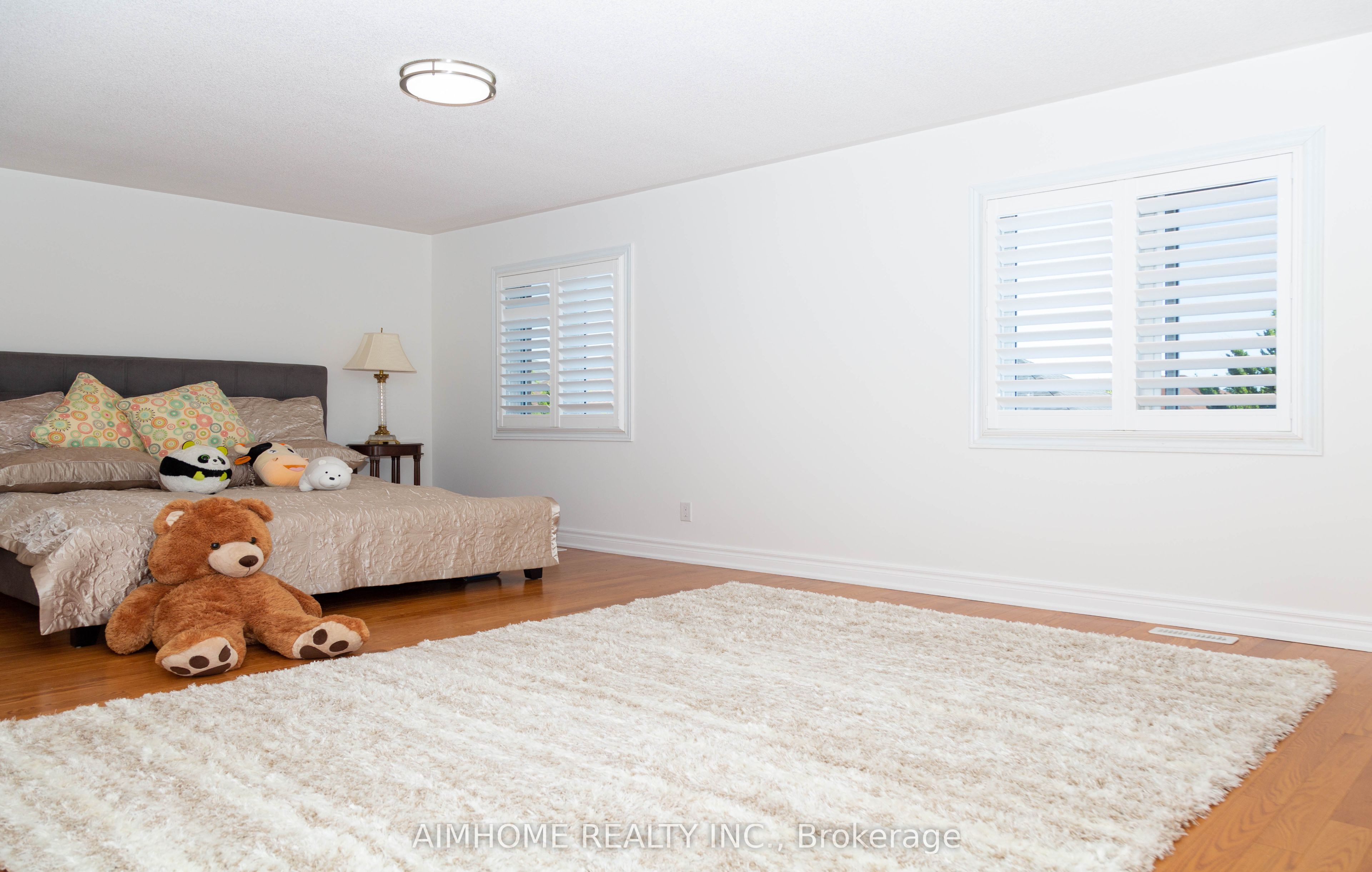 72 Brass Drive Property Photo 21
