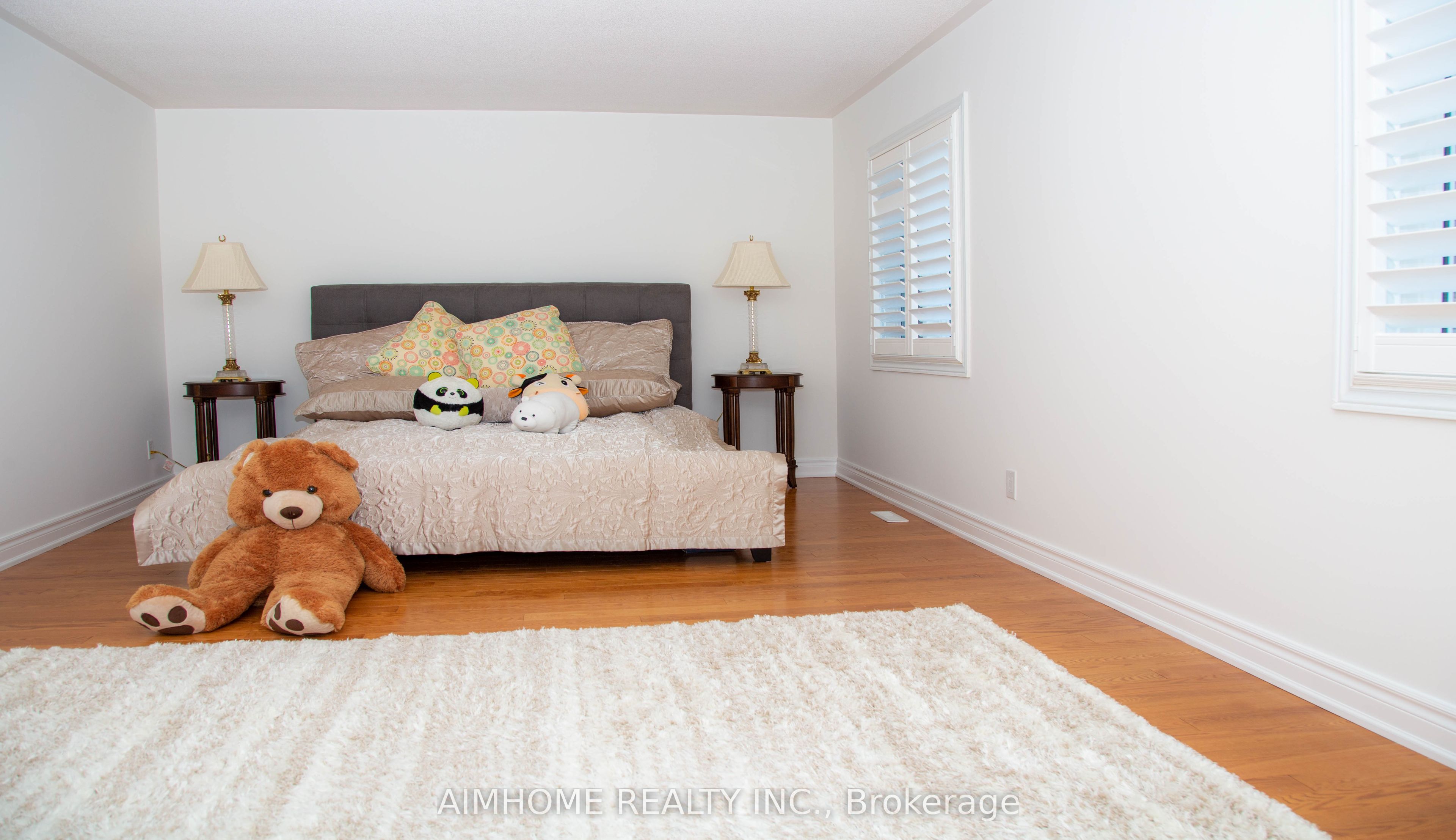 72 Brass Drive Property Photo 22