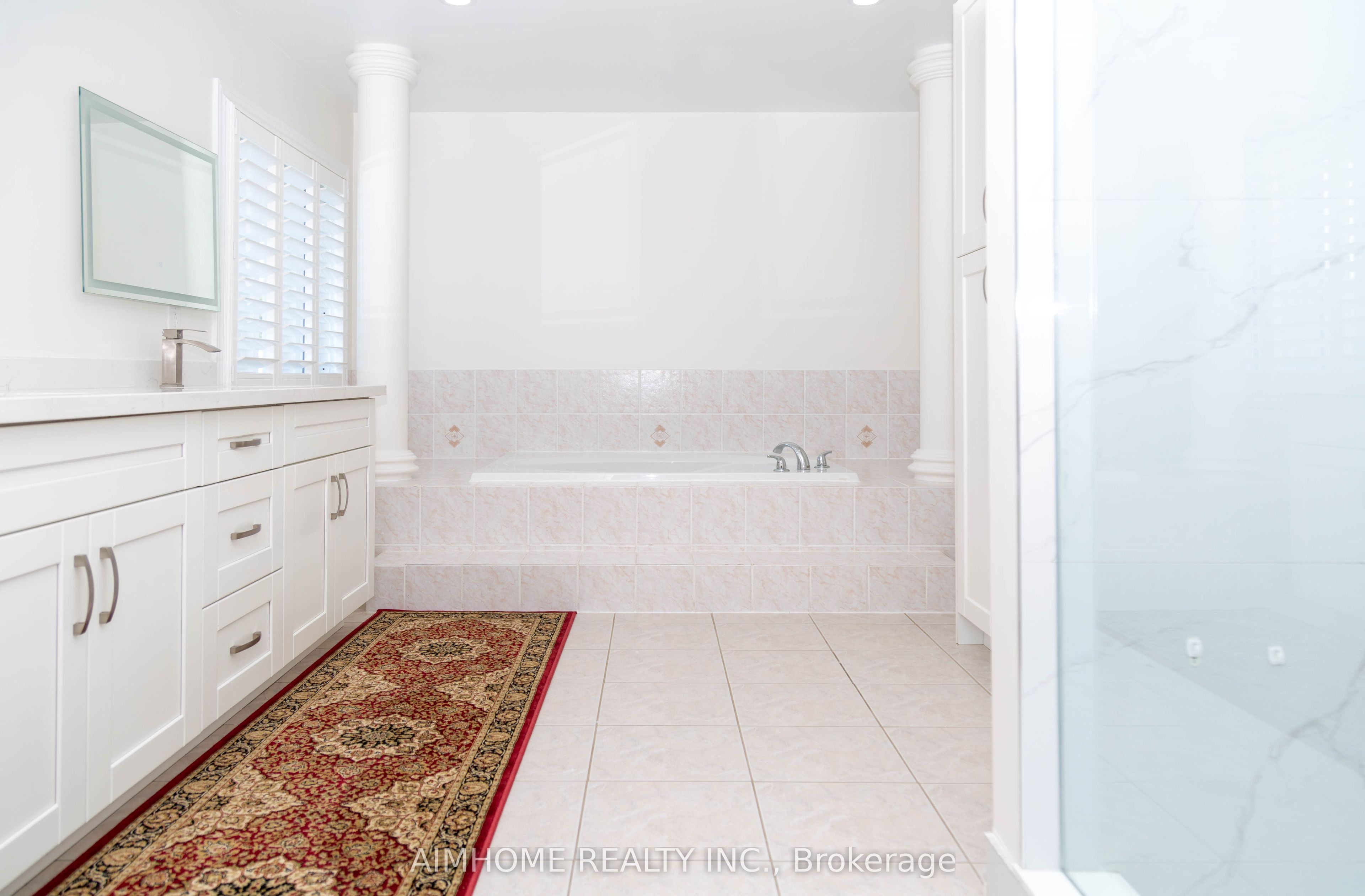 72 Brass Drive Property Photo 23