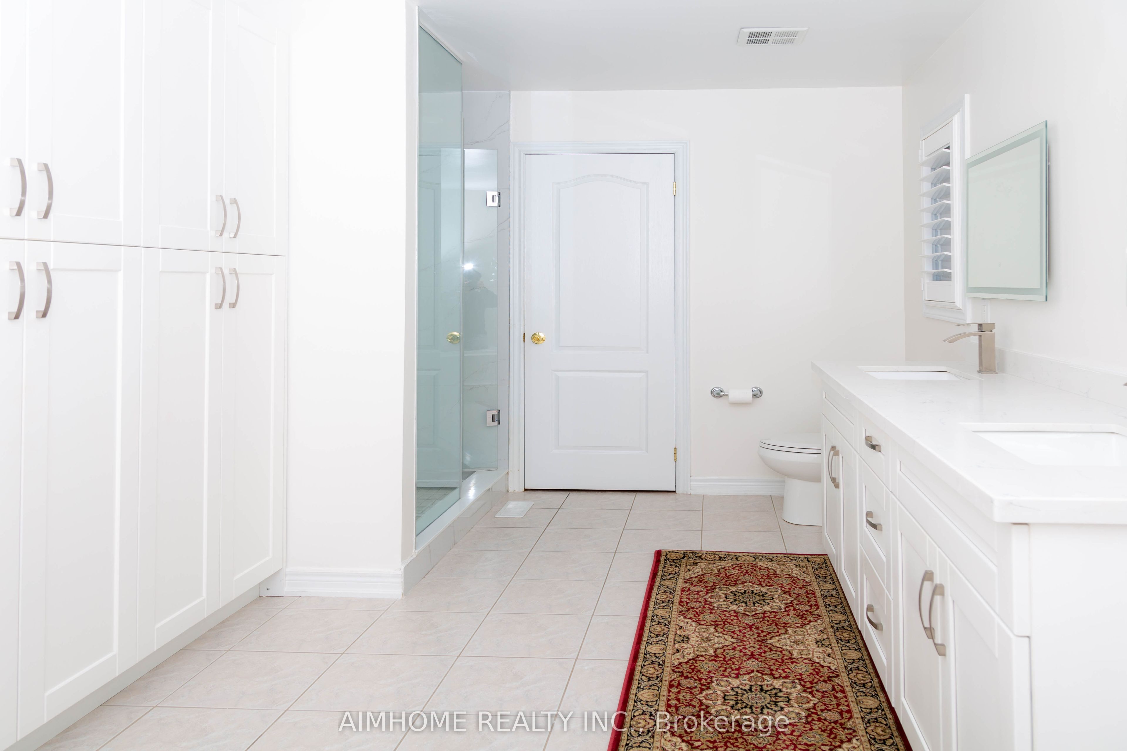 72 Brass Drive Property Photo 24
