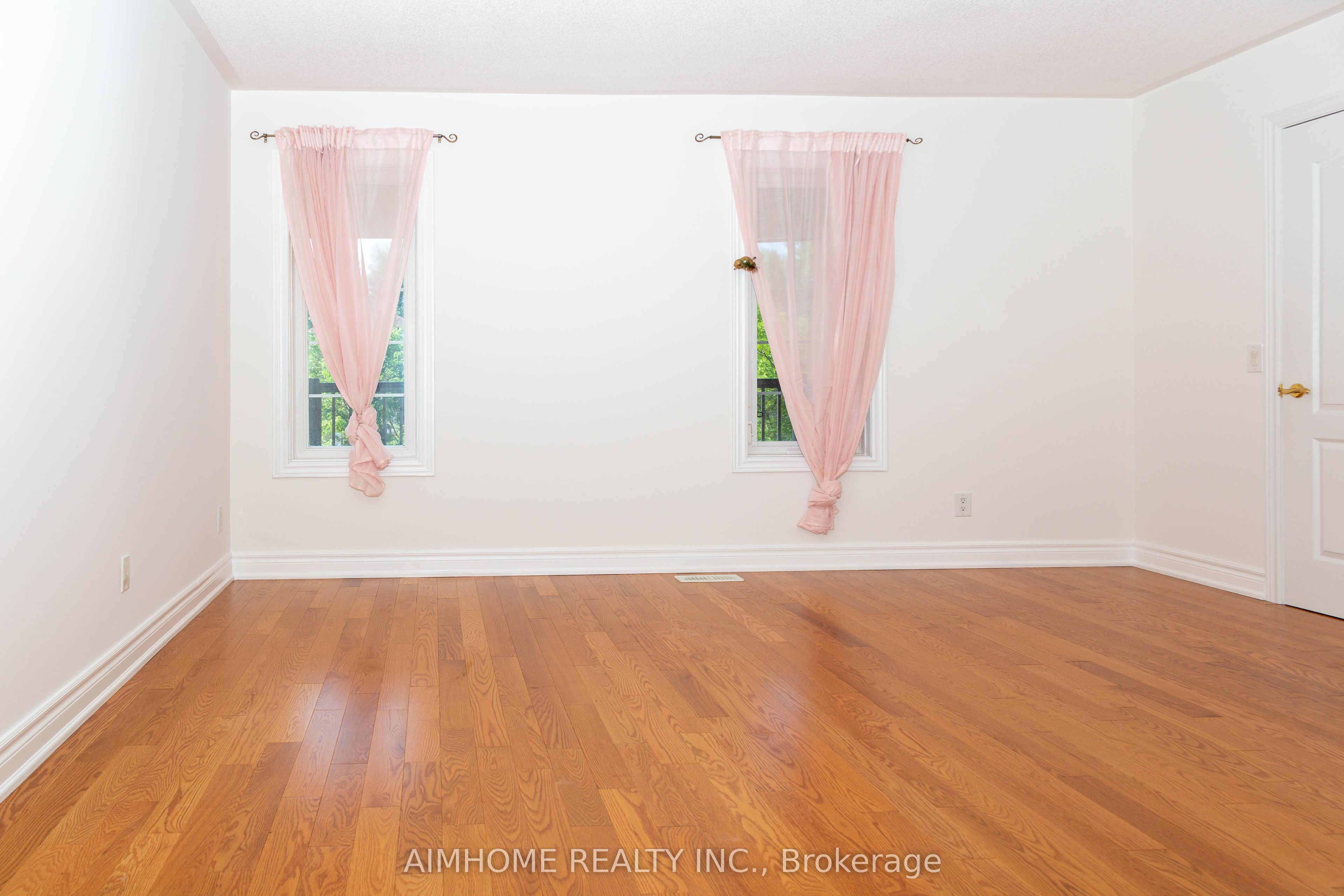 72 Brass Drive Property Photo 25