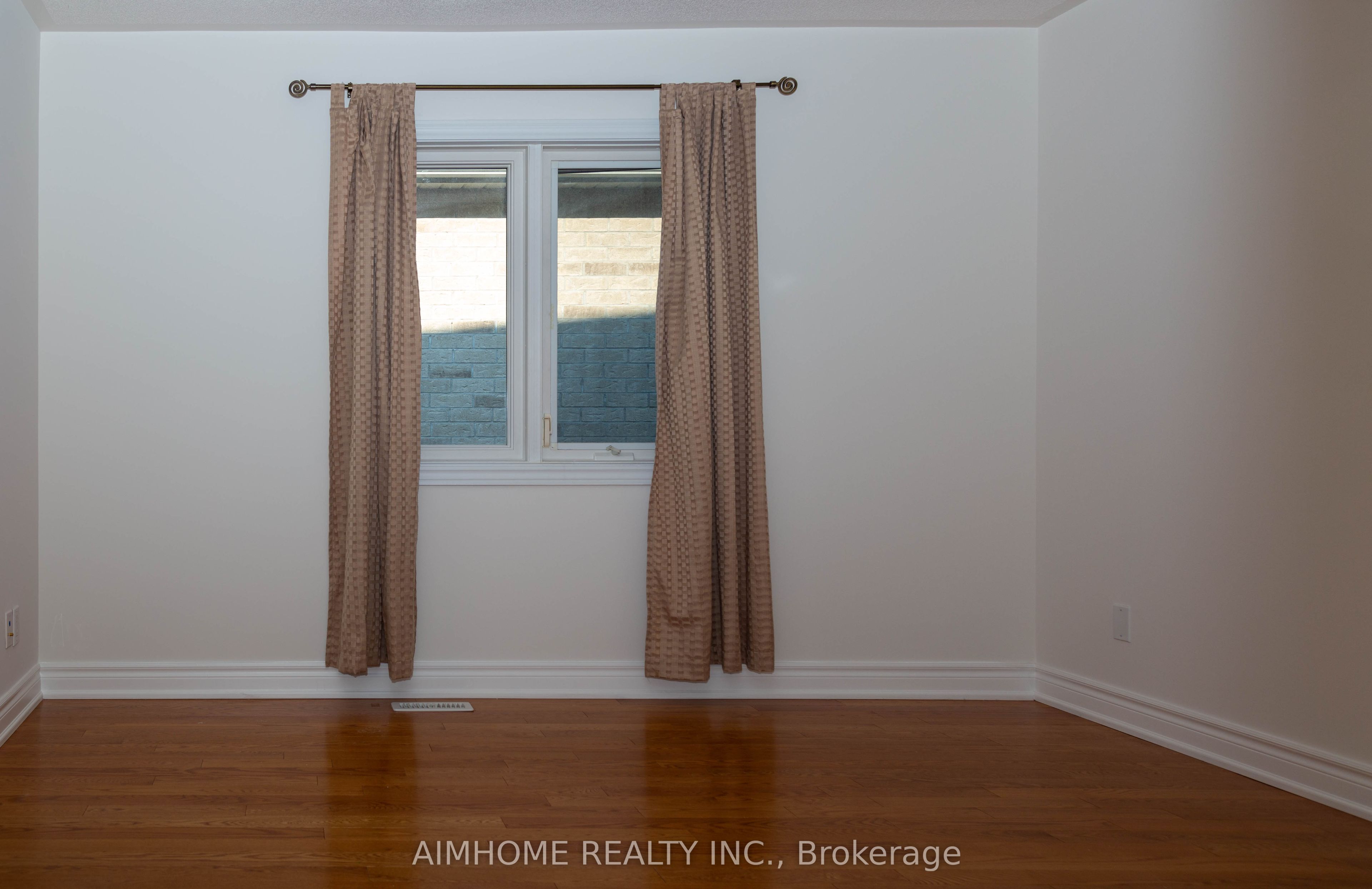 72 Brass Drive Property Photo 26