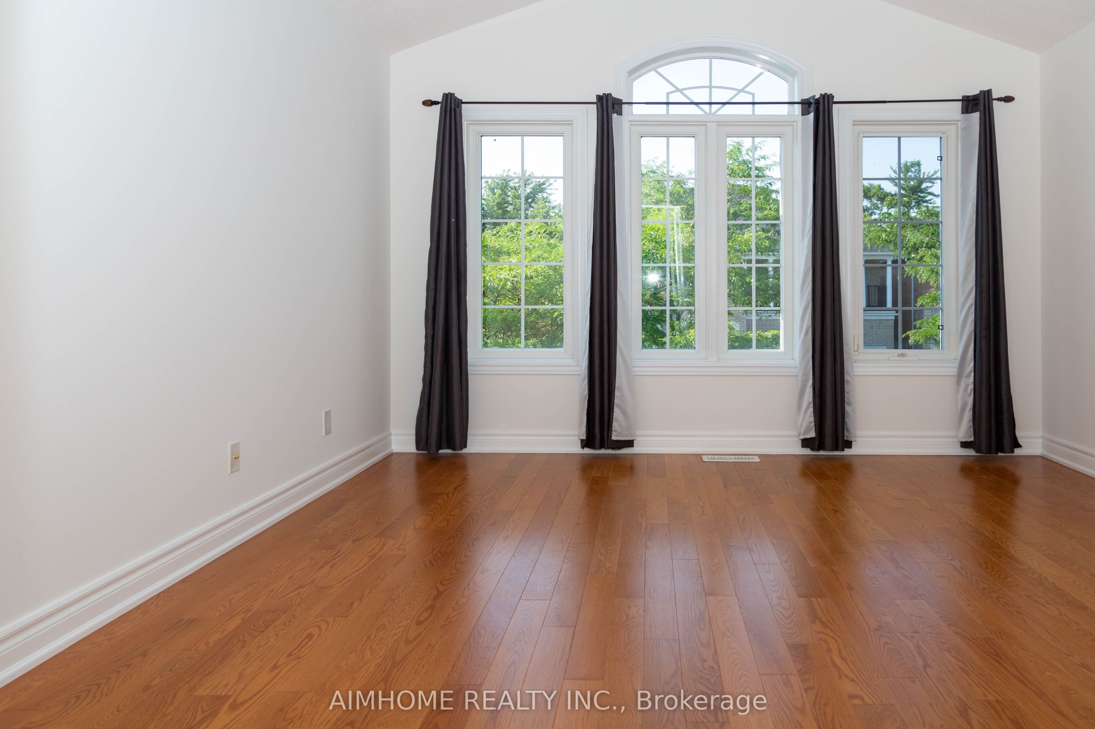 72 Brass Drive Property Photo 27
