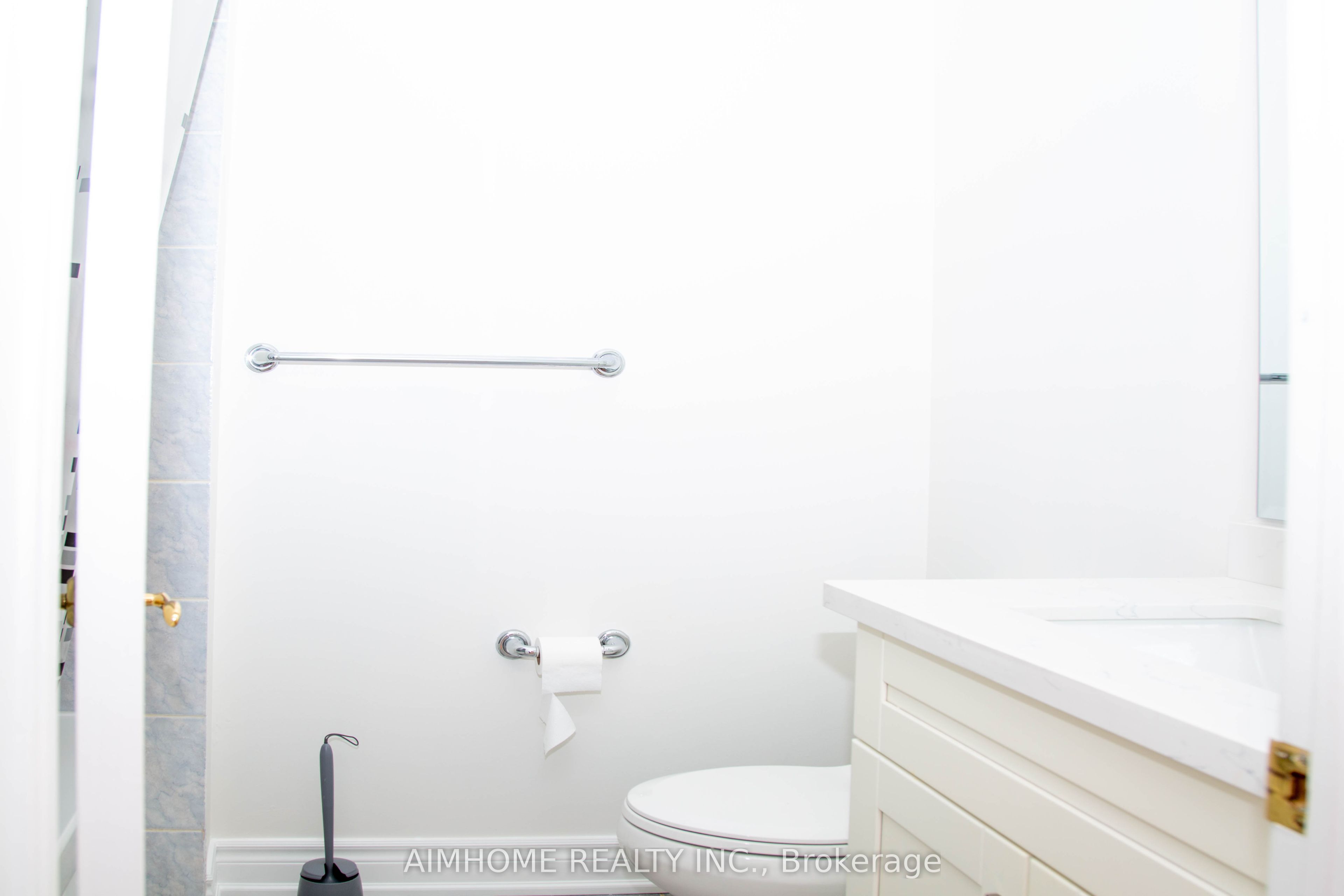 72 Brass Drive Property Photo 28