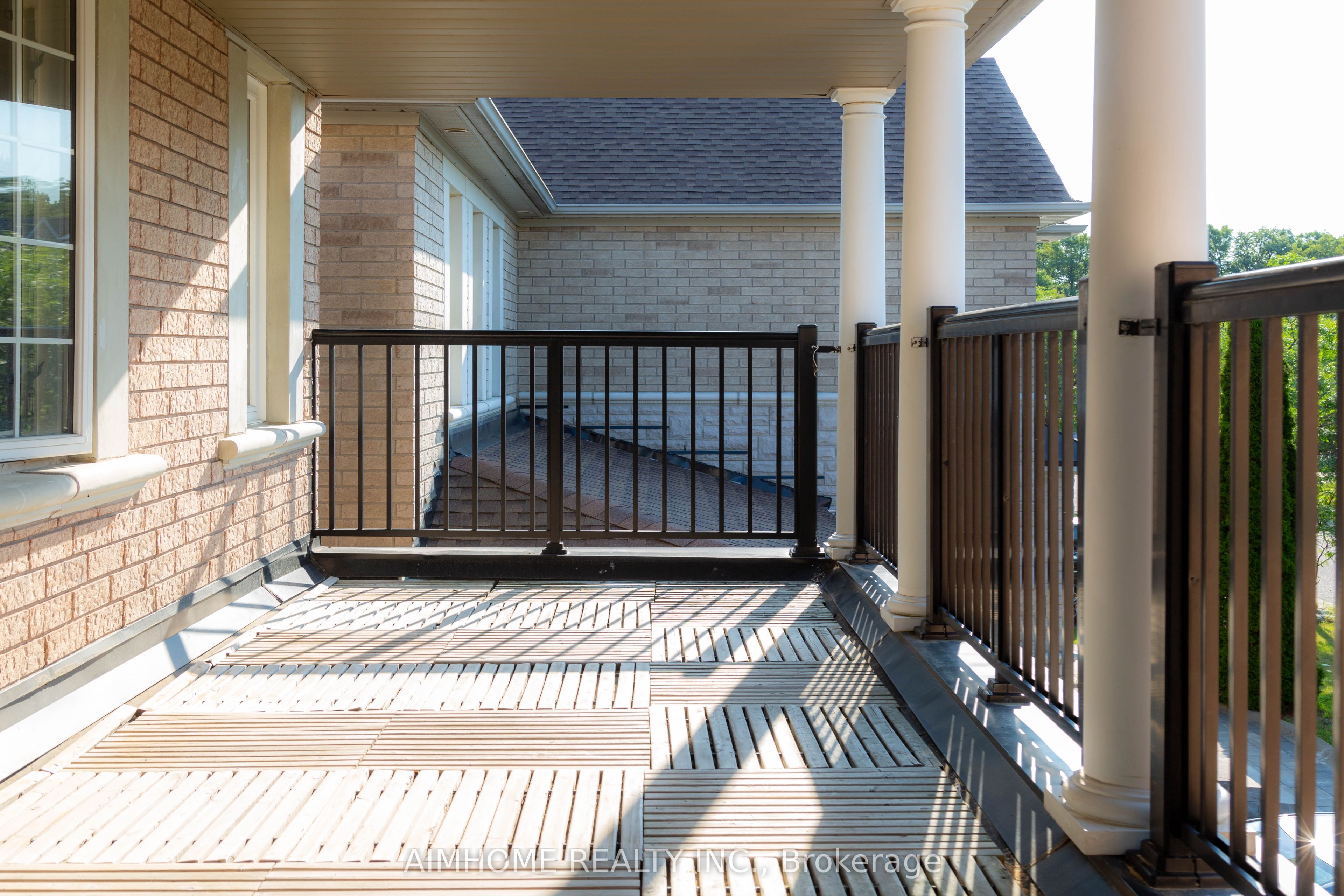 72 Brass Drive Property Photo 29