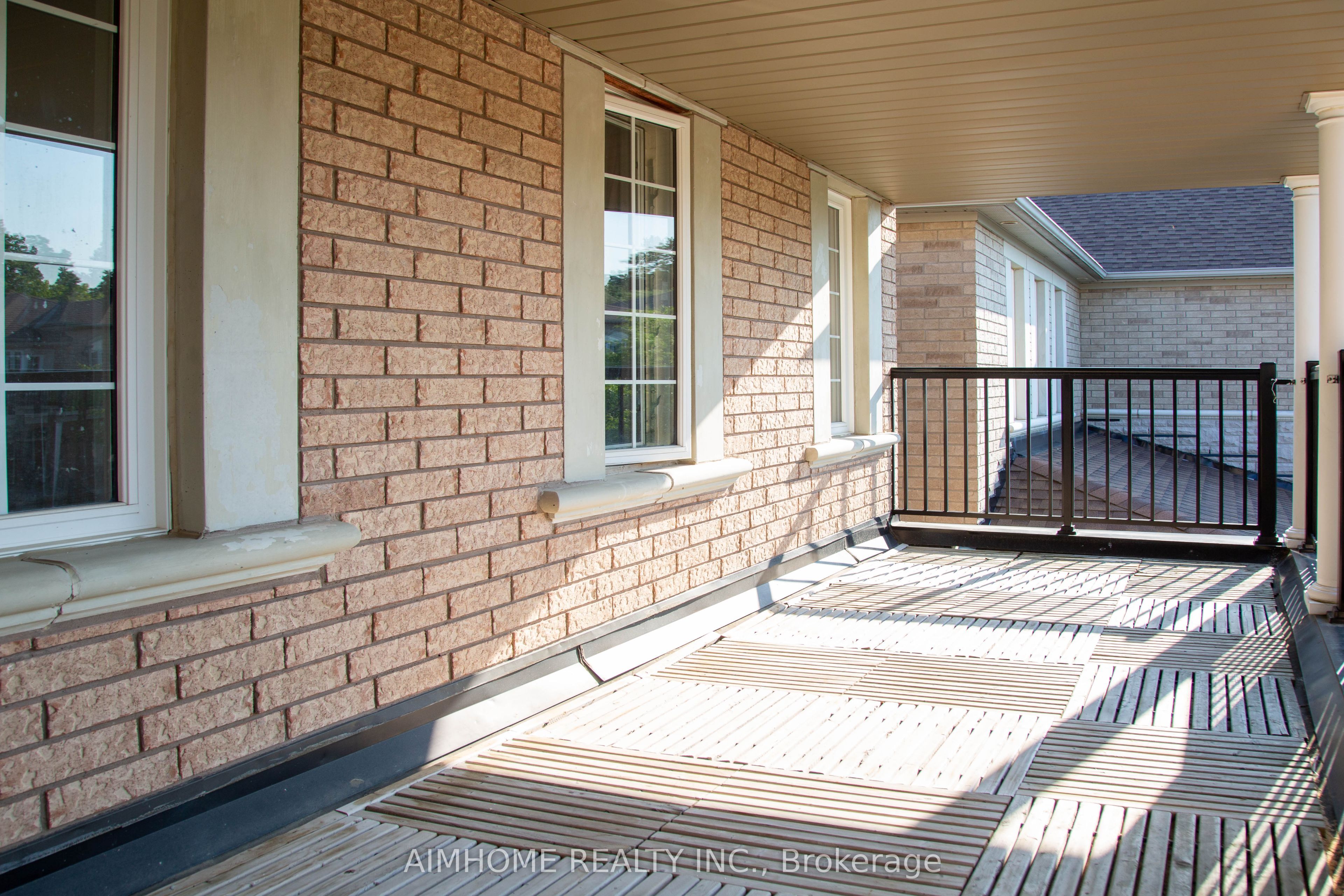 72 Brass Drive Property Photo 30