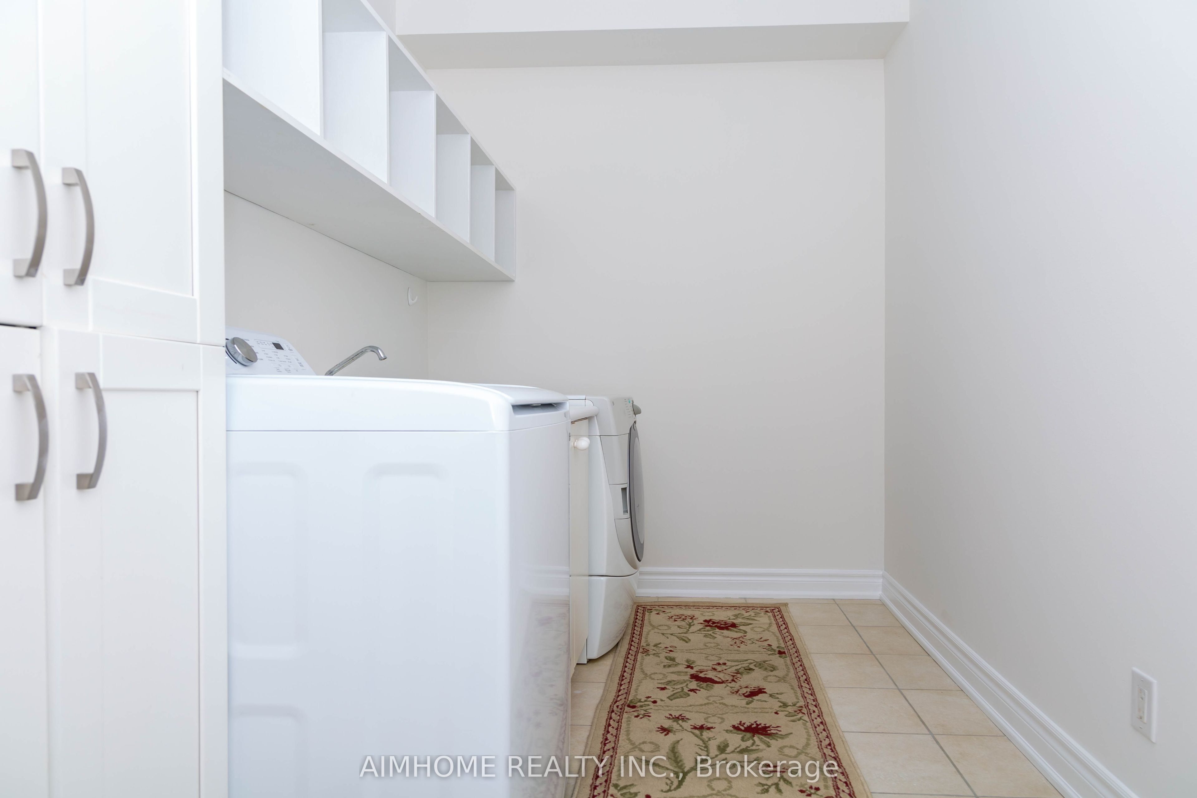 72 Brass Drive Property Photo 31