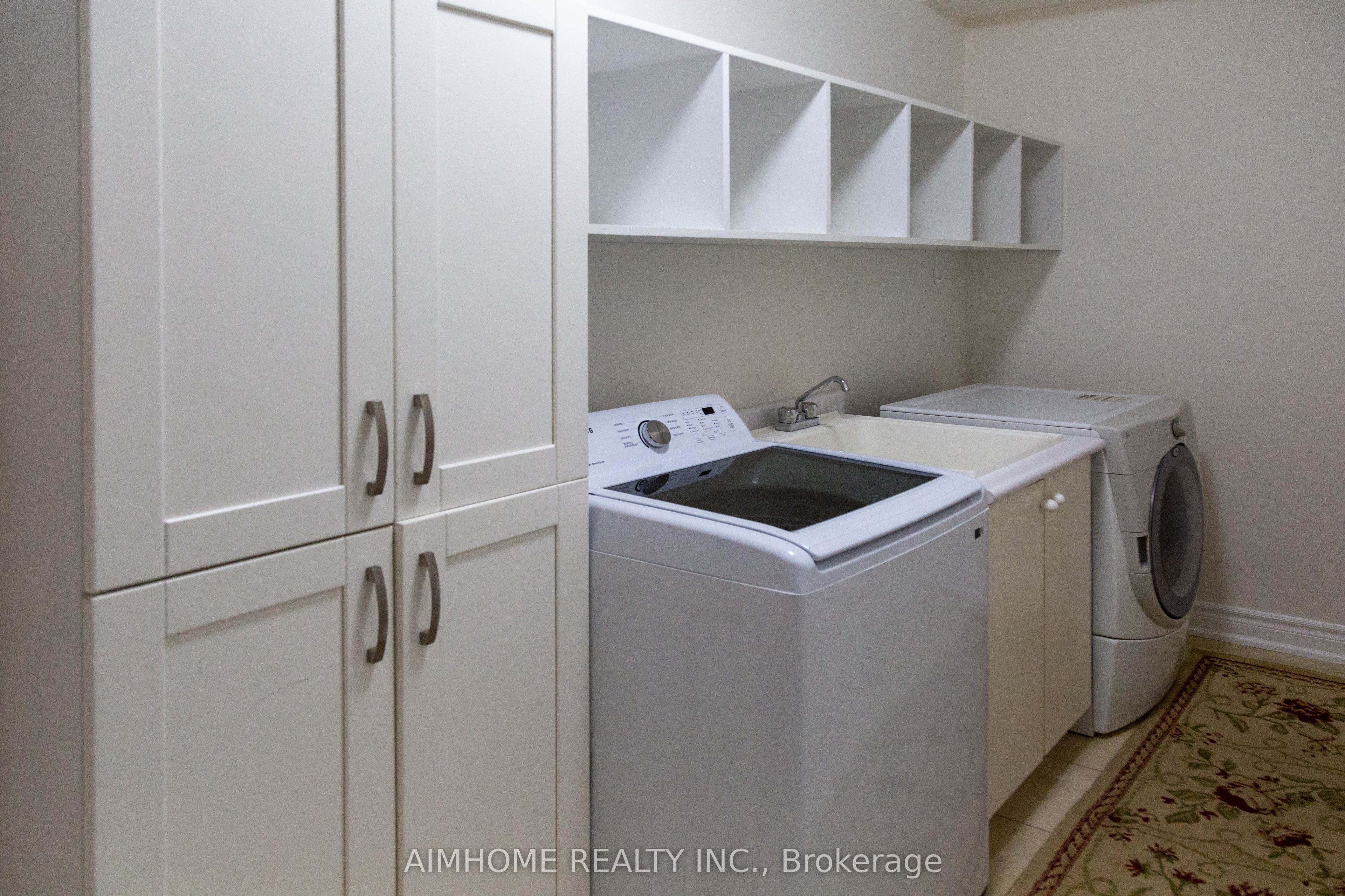 72 Brass Drive Property Photo 32