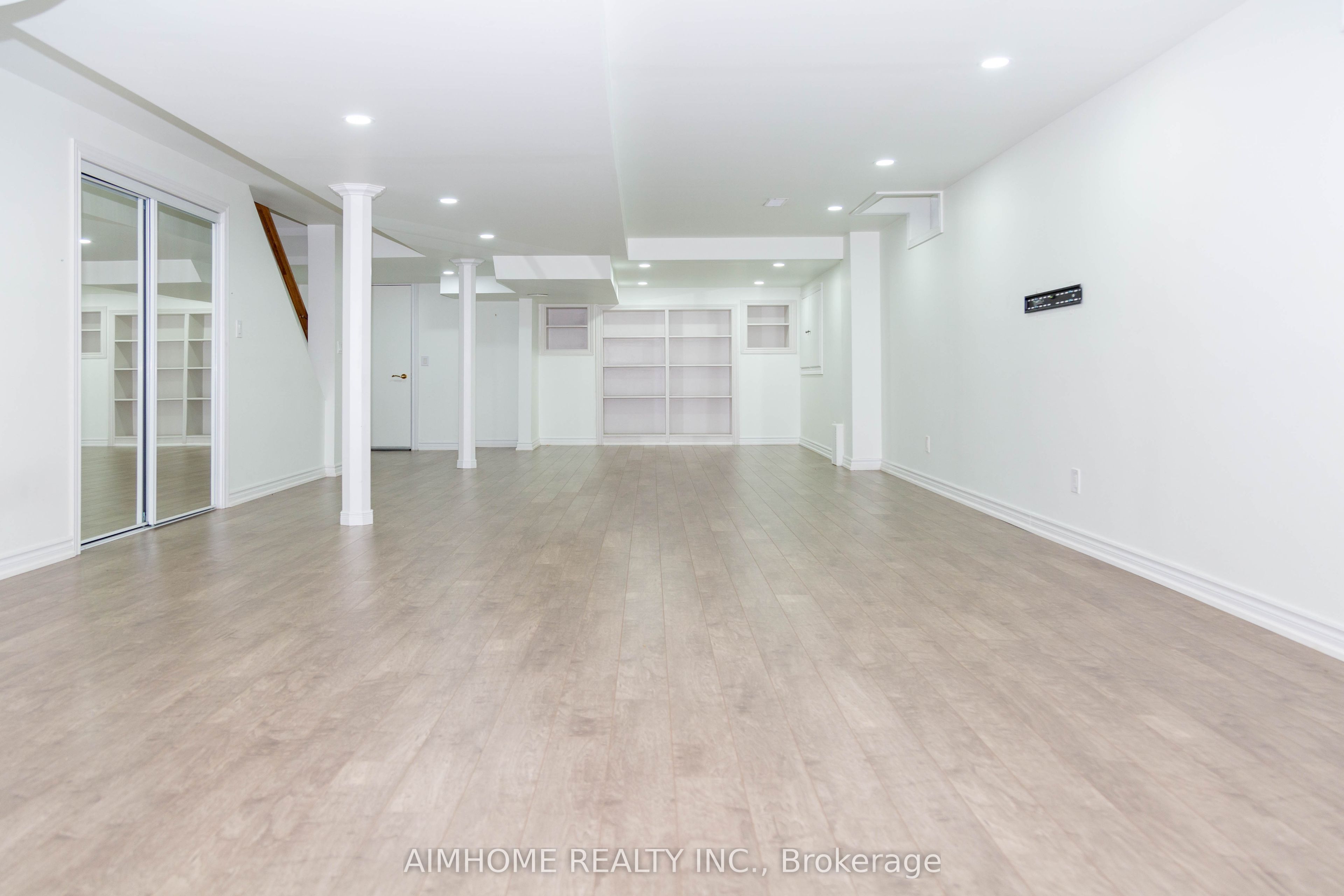 72 Brass Drive Property Photo 33