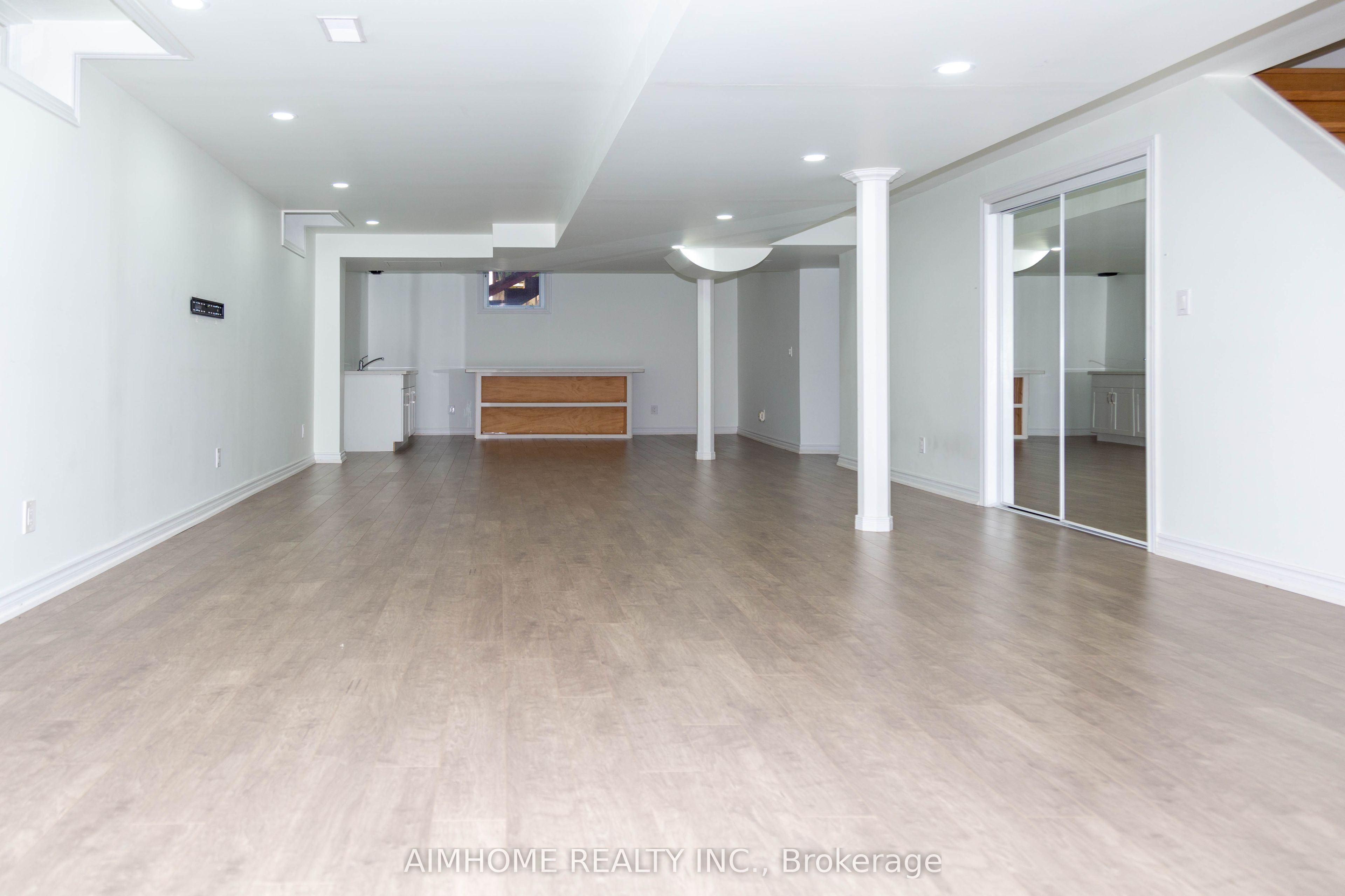 72 Brass Drive Property Photo 34