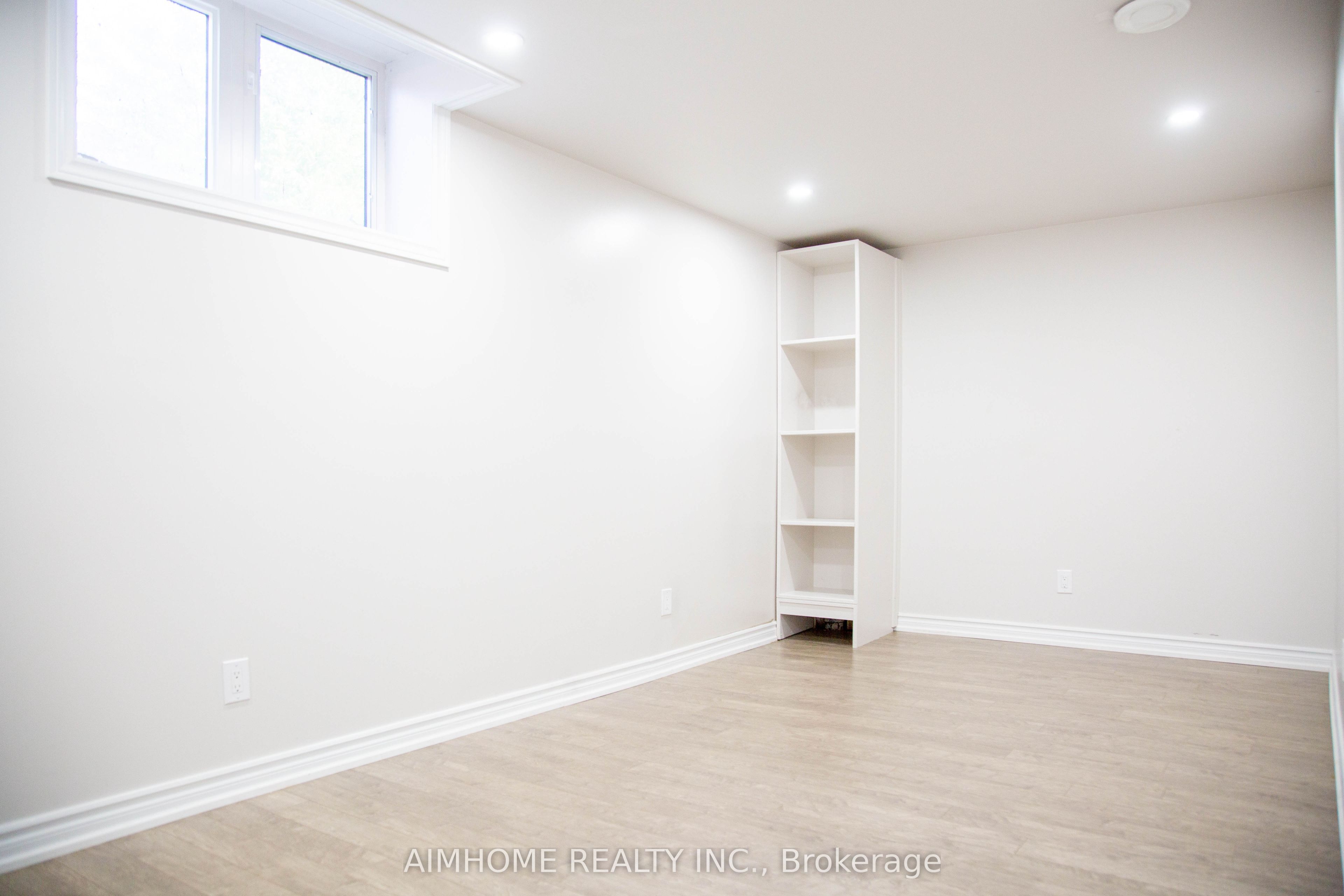 72 Brass Drive Property Photo 35