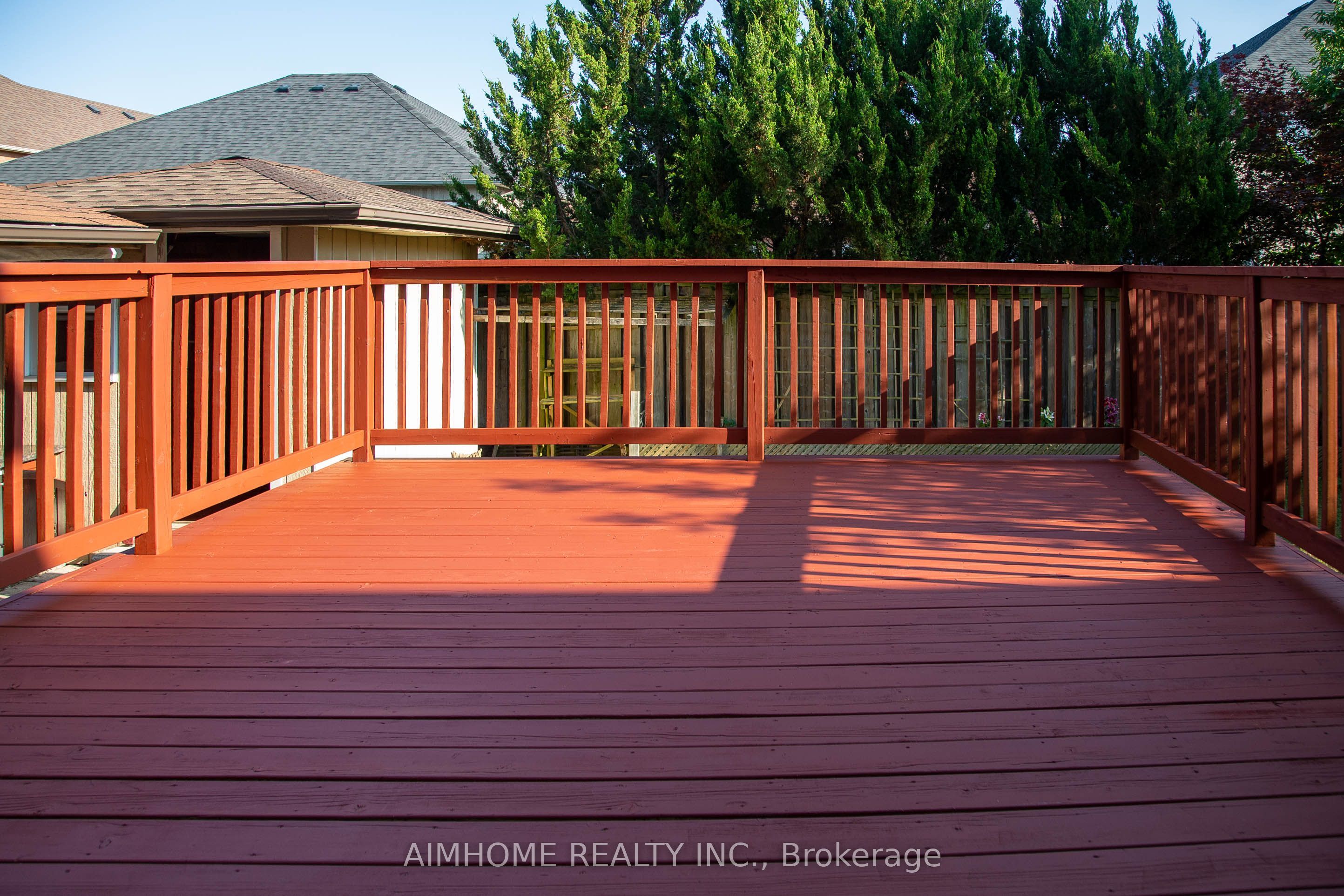 72 Brass Drive Property Photo 36