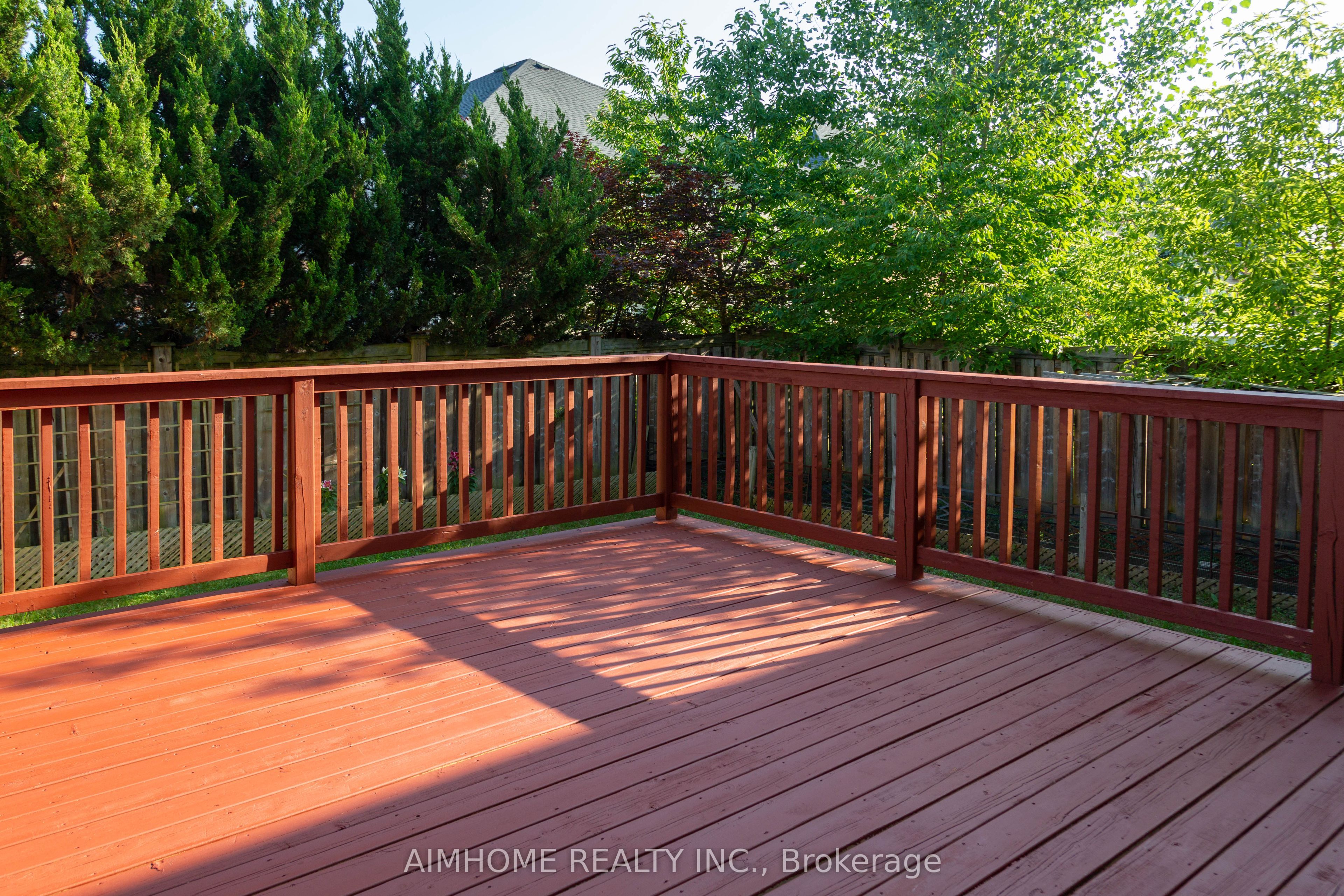 72 Brass Drive Property Photo 38