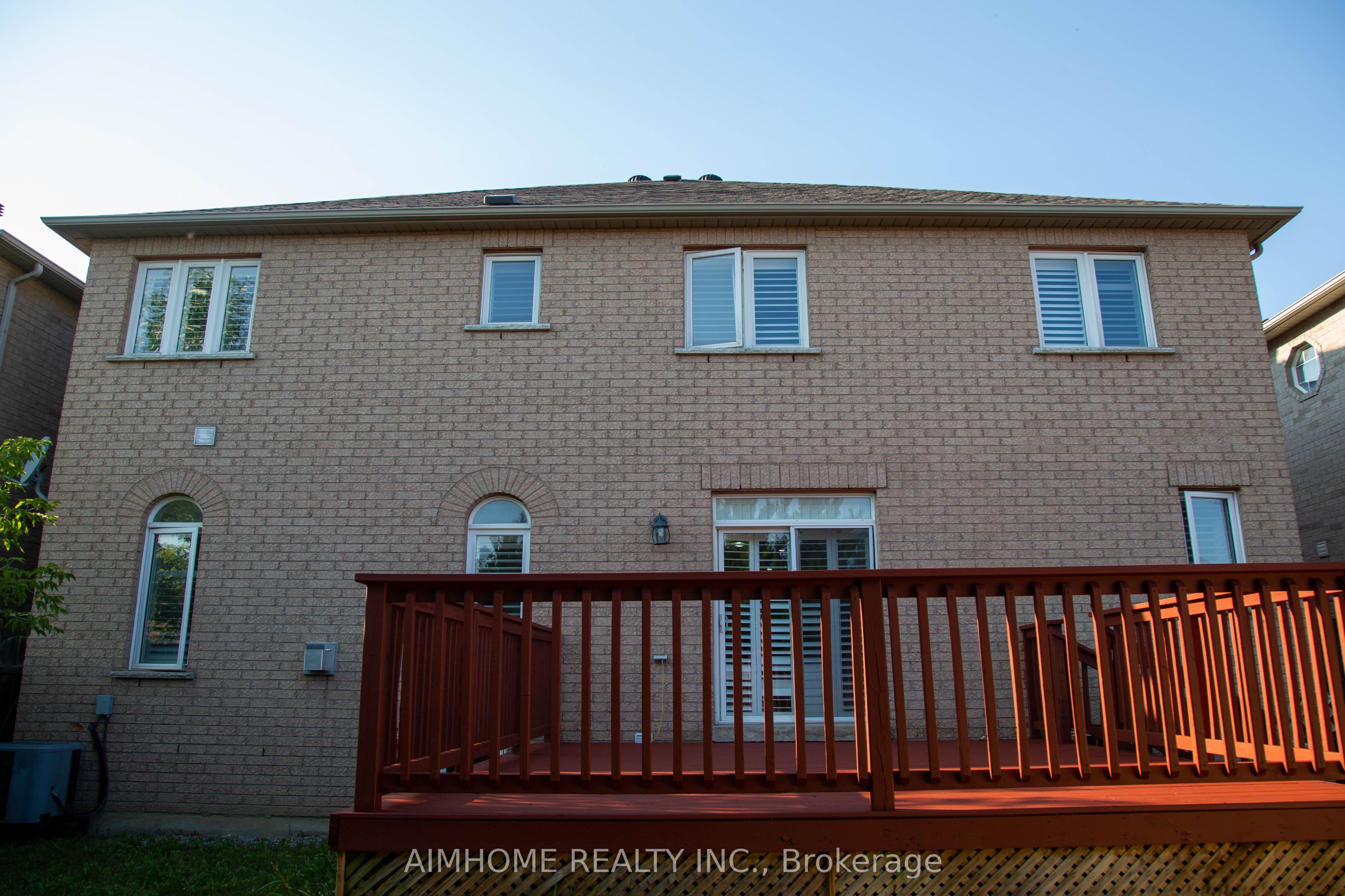 72 Brass Drive Property Photo 39
