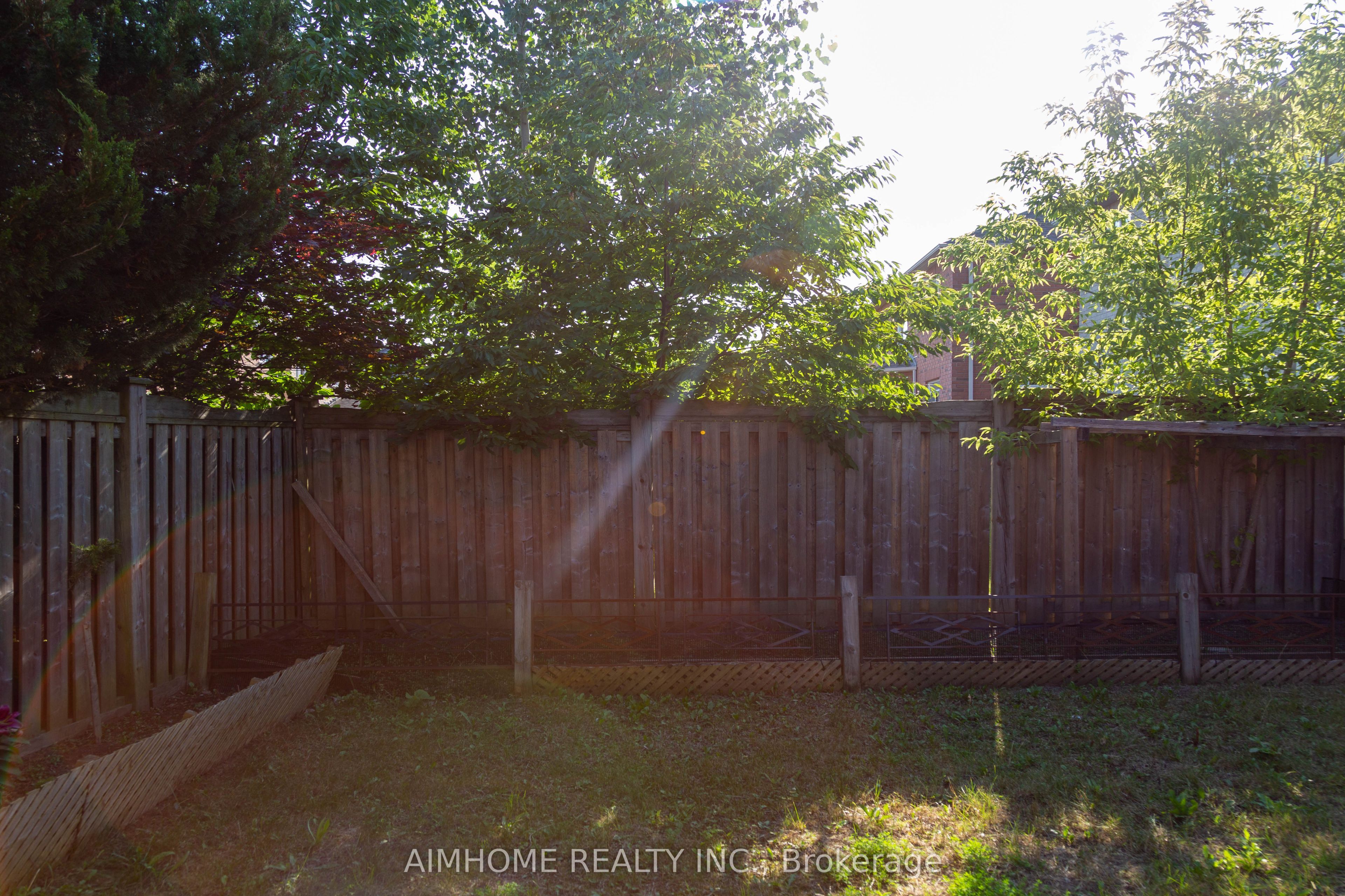 72 Brass Drive Property Photo 40