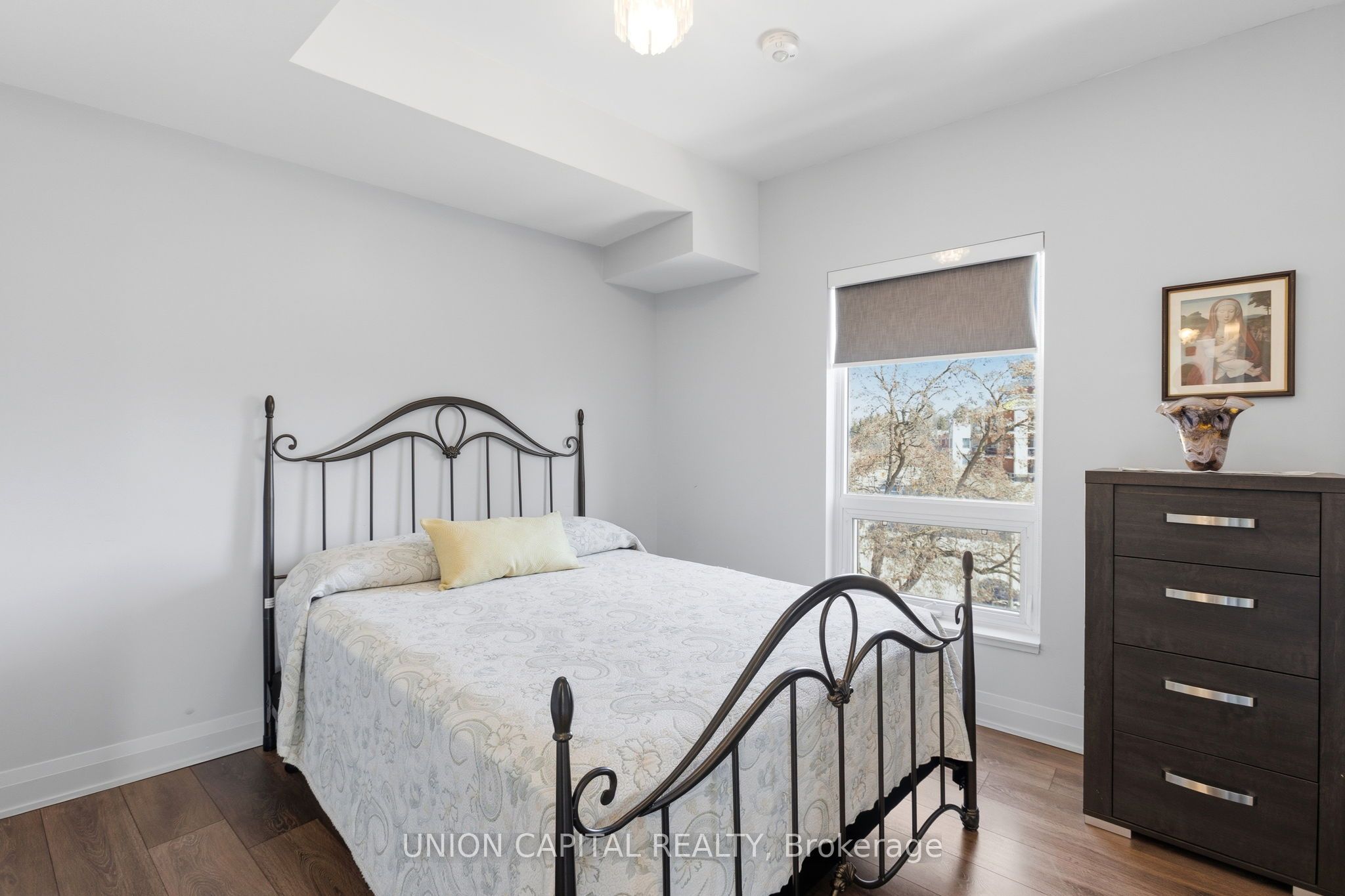 112 Woodbridge Avenue 412 Property Photo 11